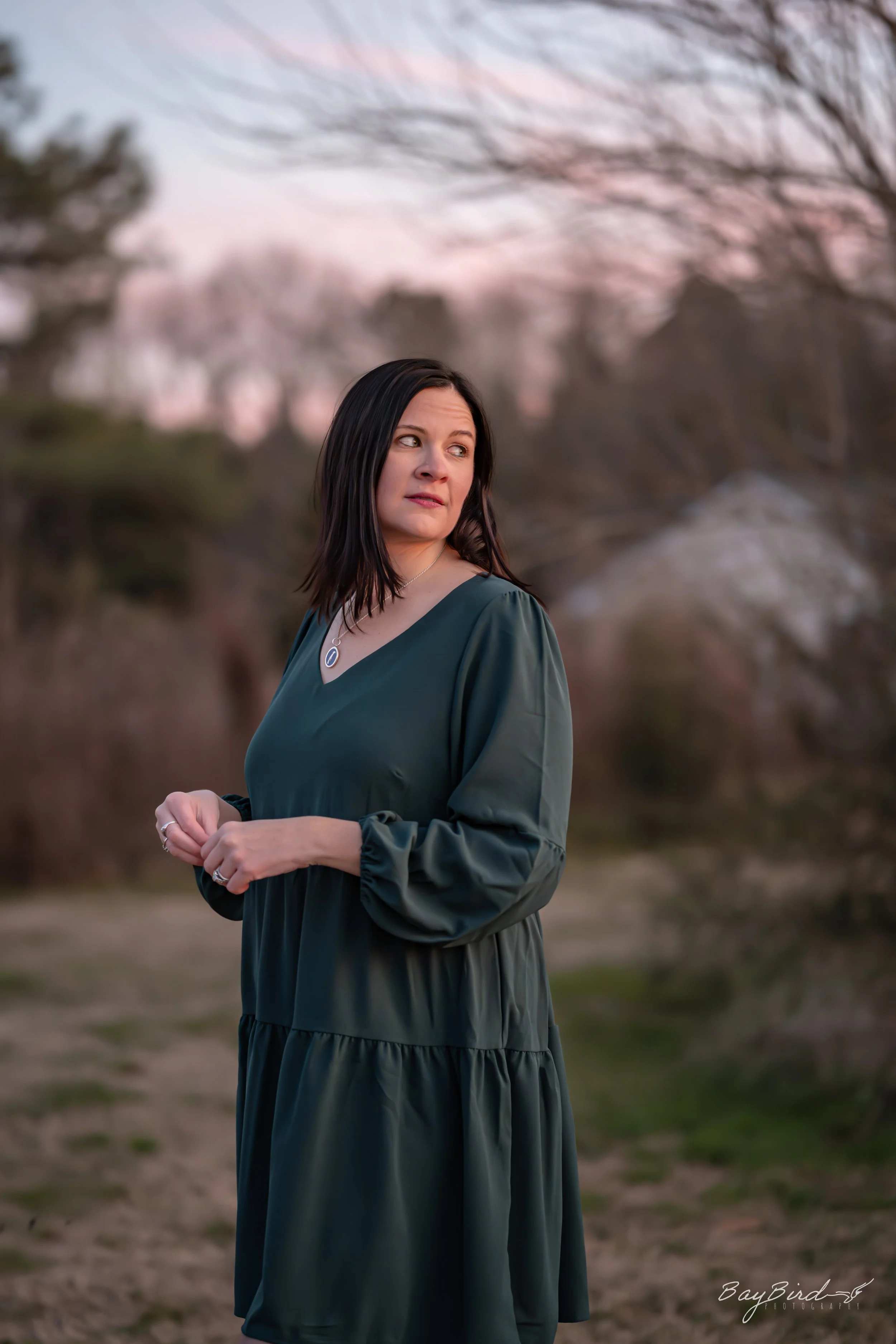 Cadena Holiday 2025 438_BBP1835.jpg