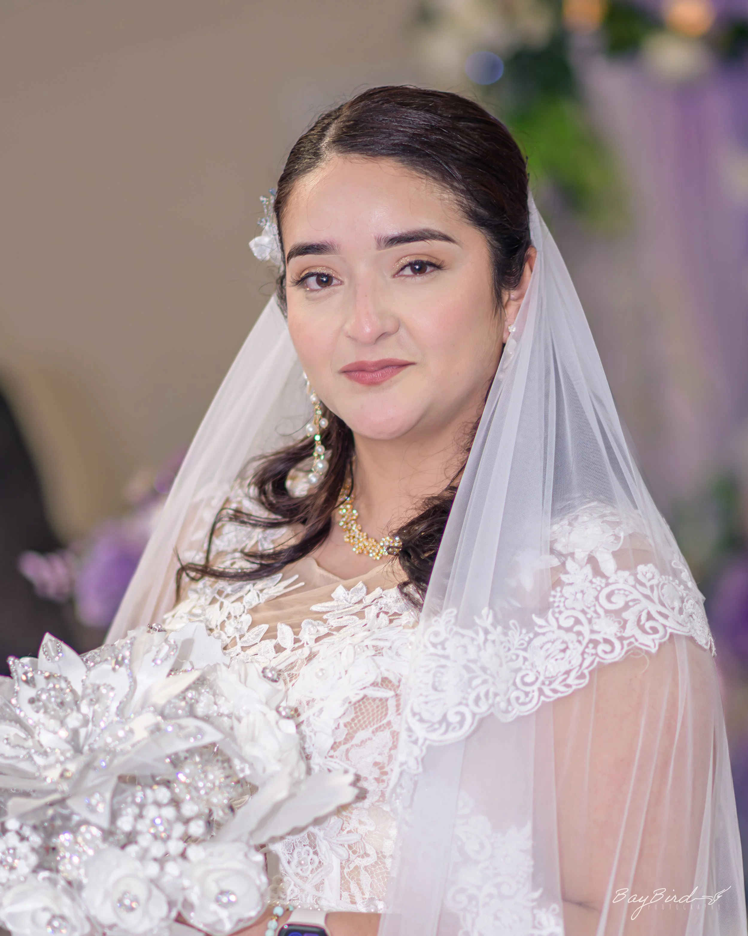 Dilma + Andrew Wedding 1543_BBP1157.jpg