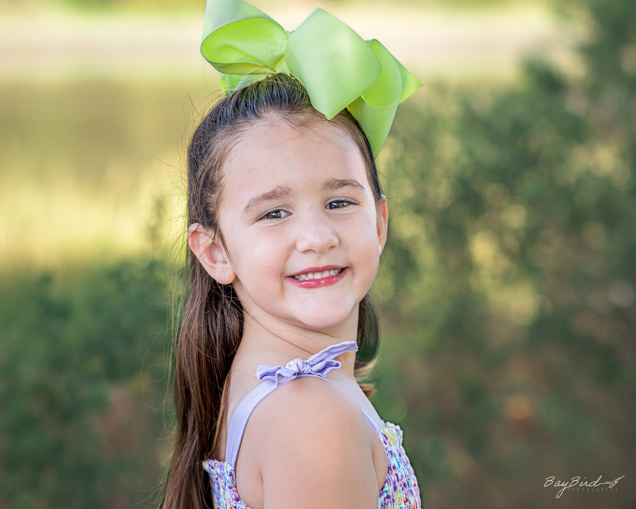 Cadena 25_BBP4851.jpg