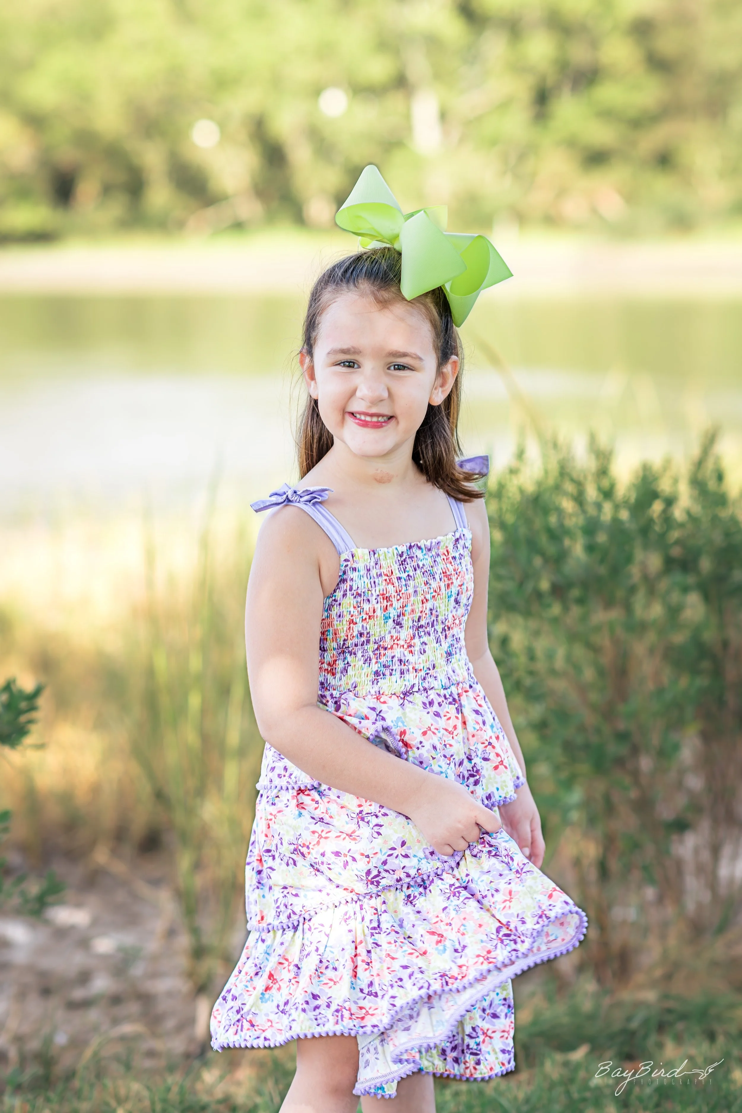 Cadena 34_BBP4860.jpg