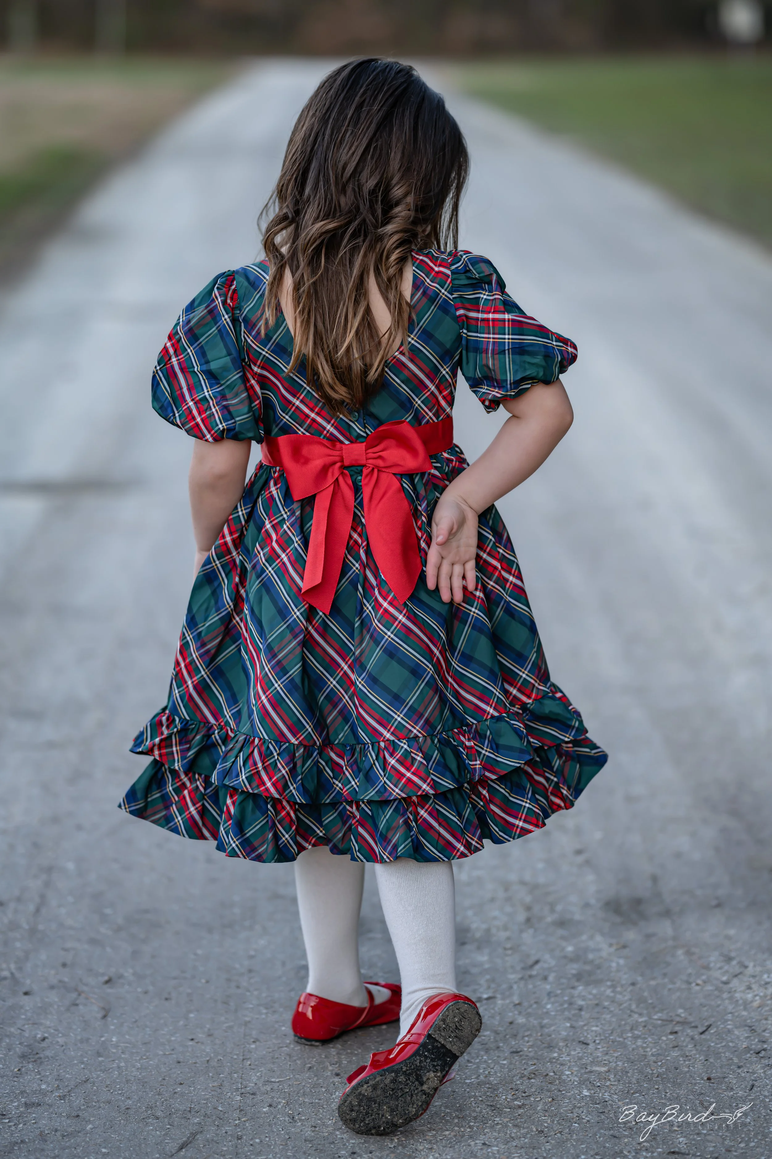 Cadena Holiday 2025 206_BBP1609.jpg