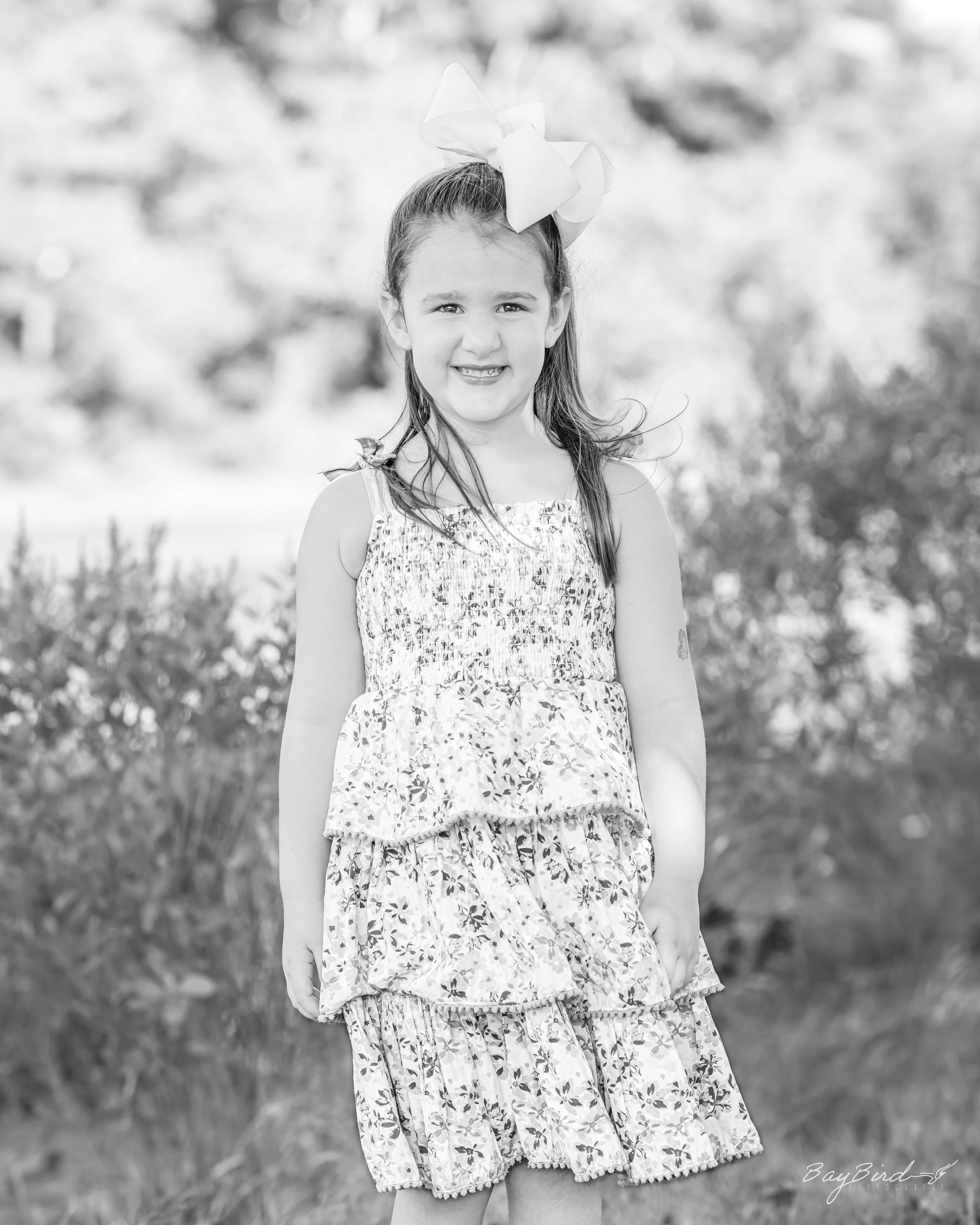 Cadena 2_BBP4828-2.jpg