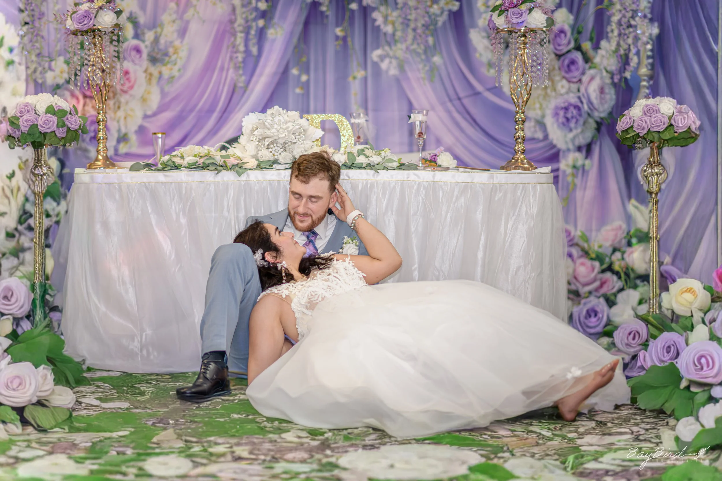 Dilma + Andrew Wedding 3519_BBP2440.jpg