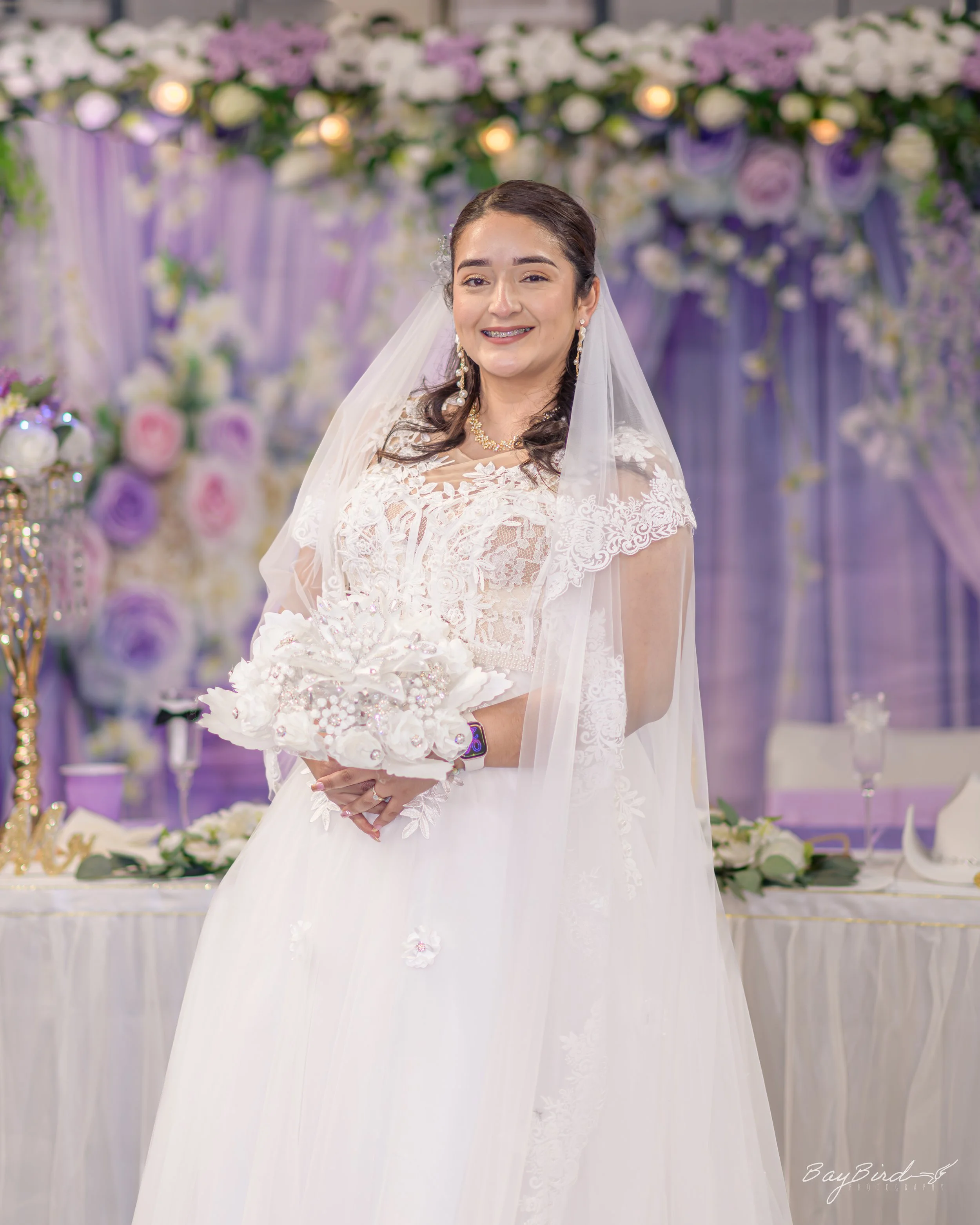 Dilma + Andrew Wedding 1533_BBP1151.jpg