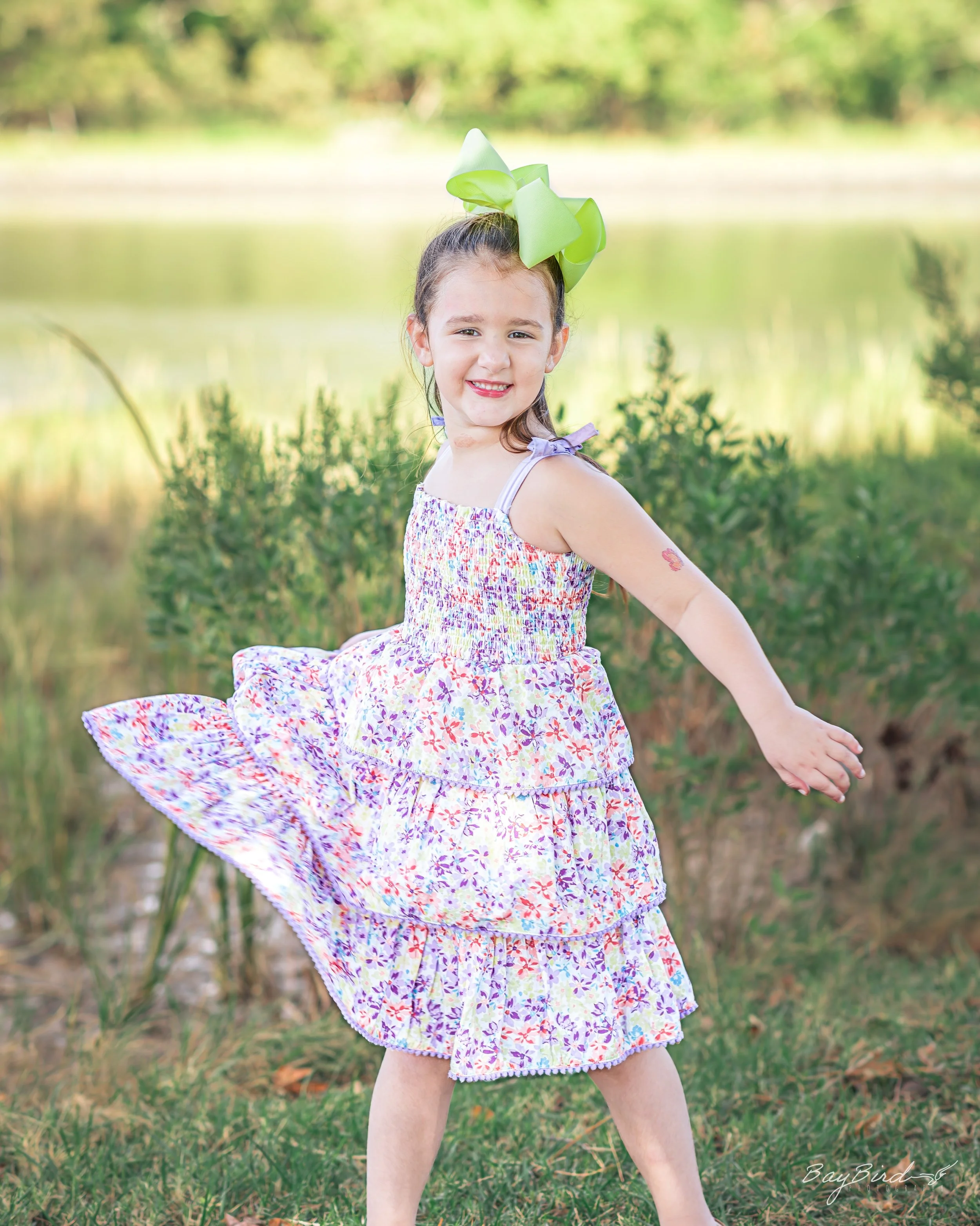 Cadena 41_BBP4867.jpg