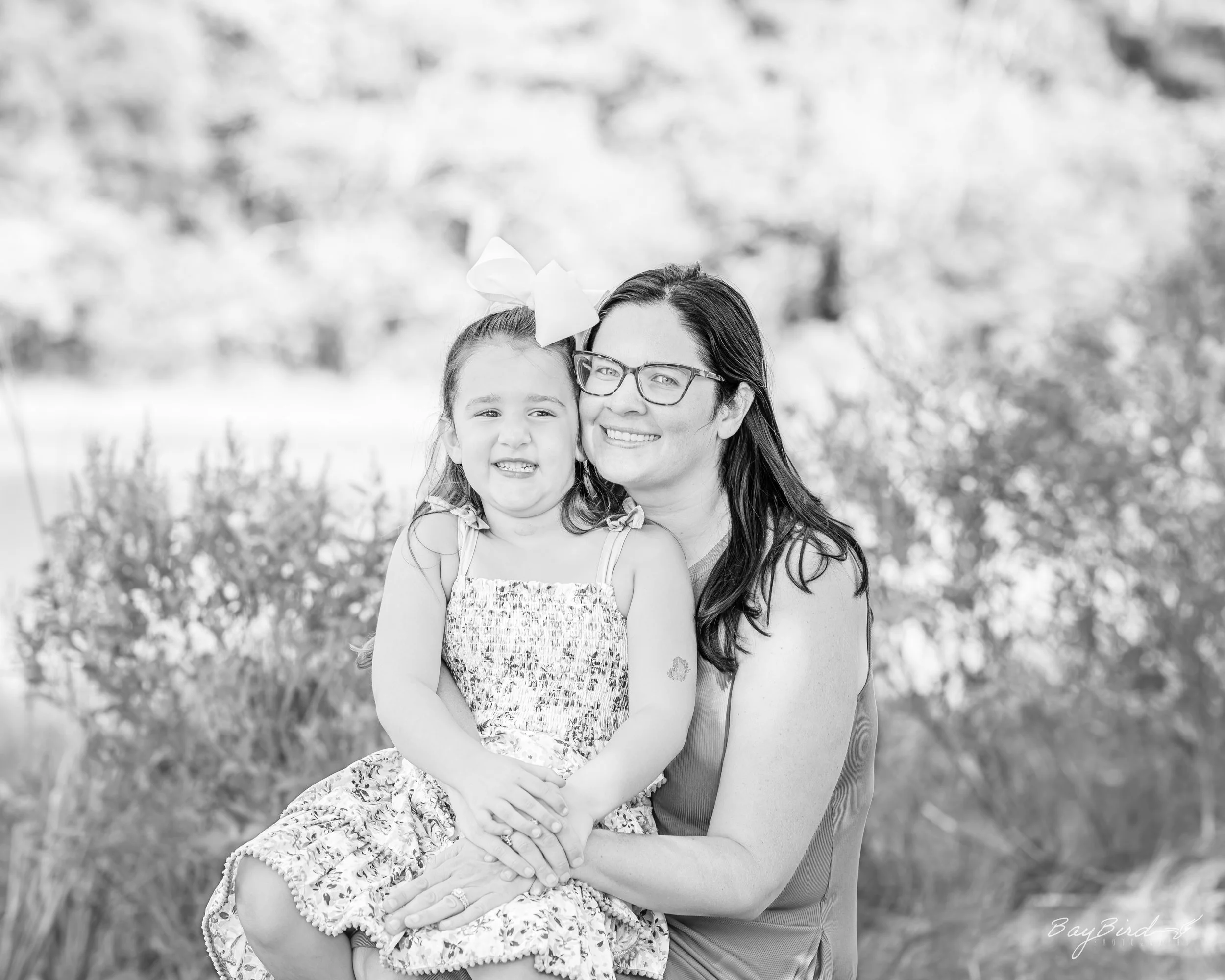 Cadena 55_BBP4881-2.jpg