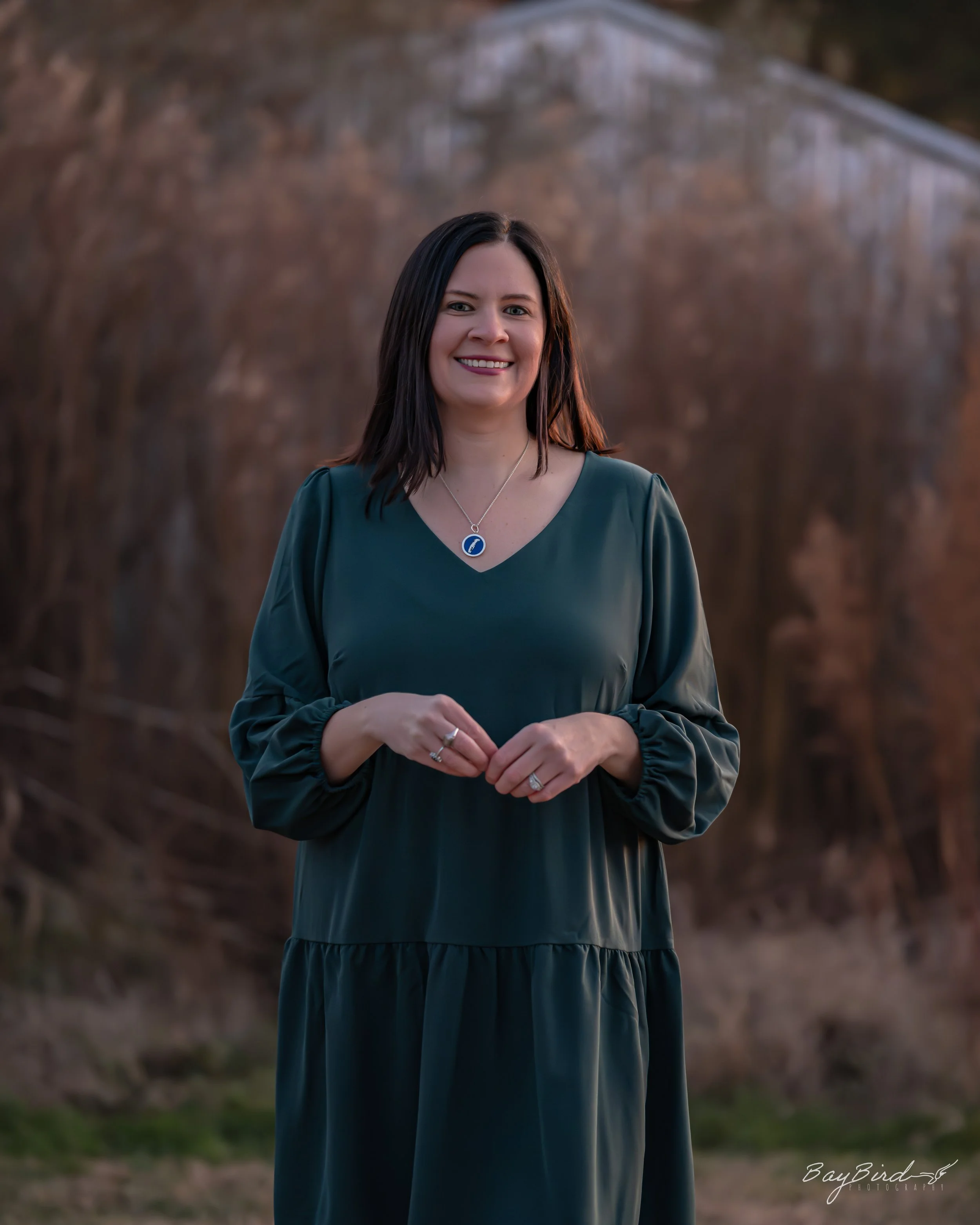 Cadena Holiday 2025 437_BBP1834.jpg