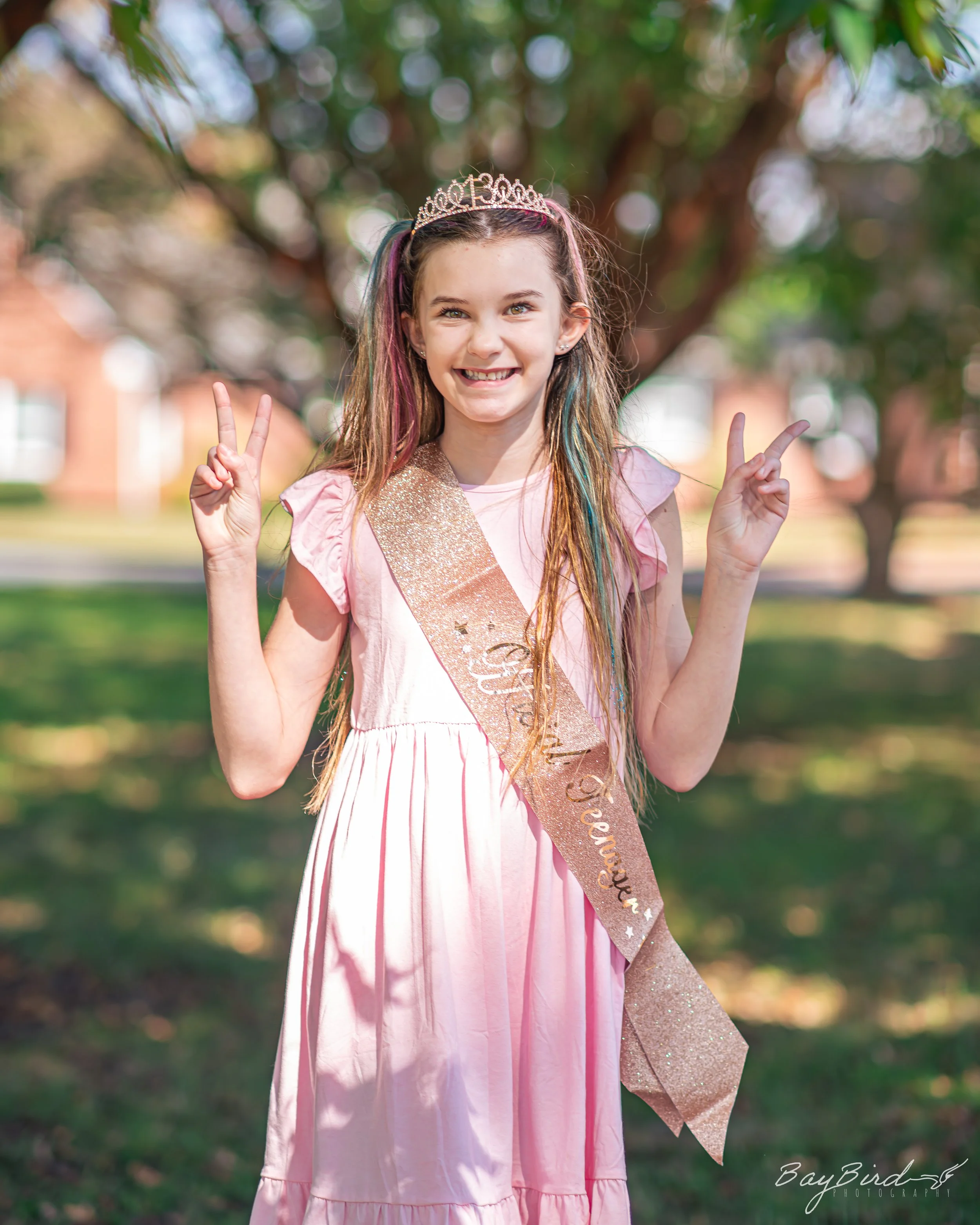 AnnisBirthdays 118 _BBP6383.jpg