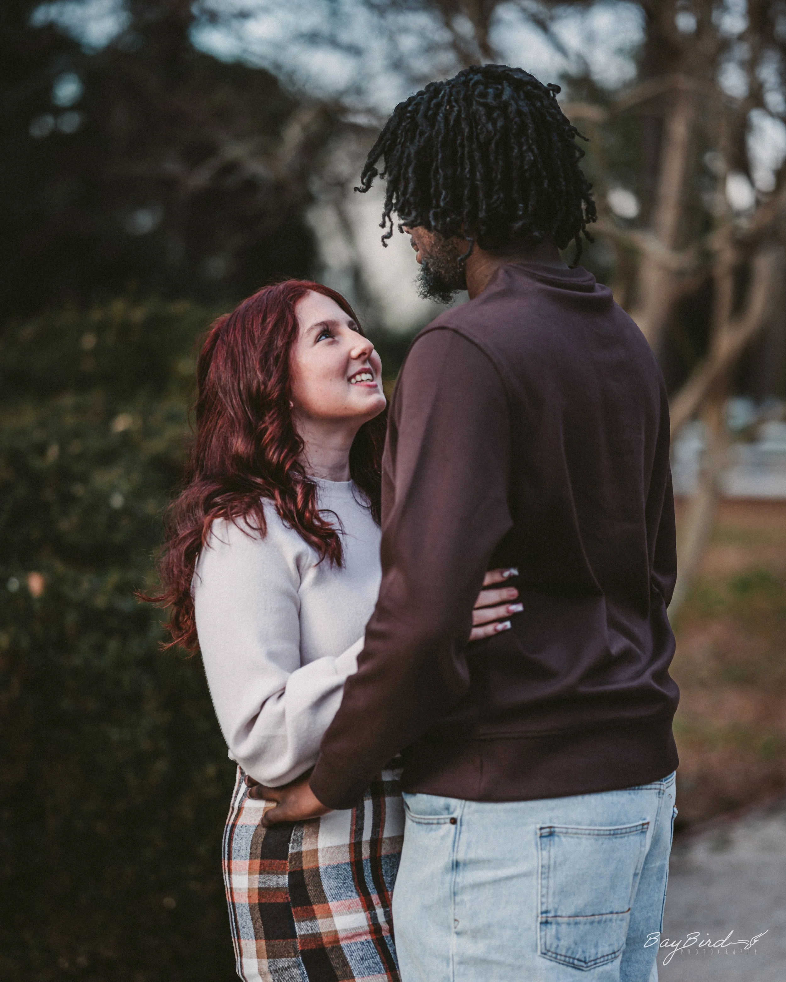 Emma + Buddy 30_BBP1884.jpg