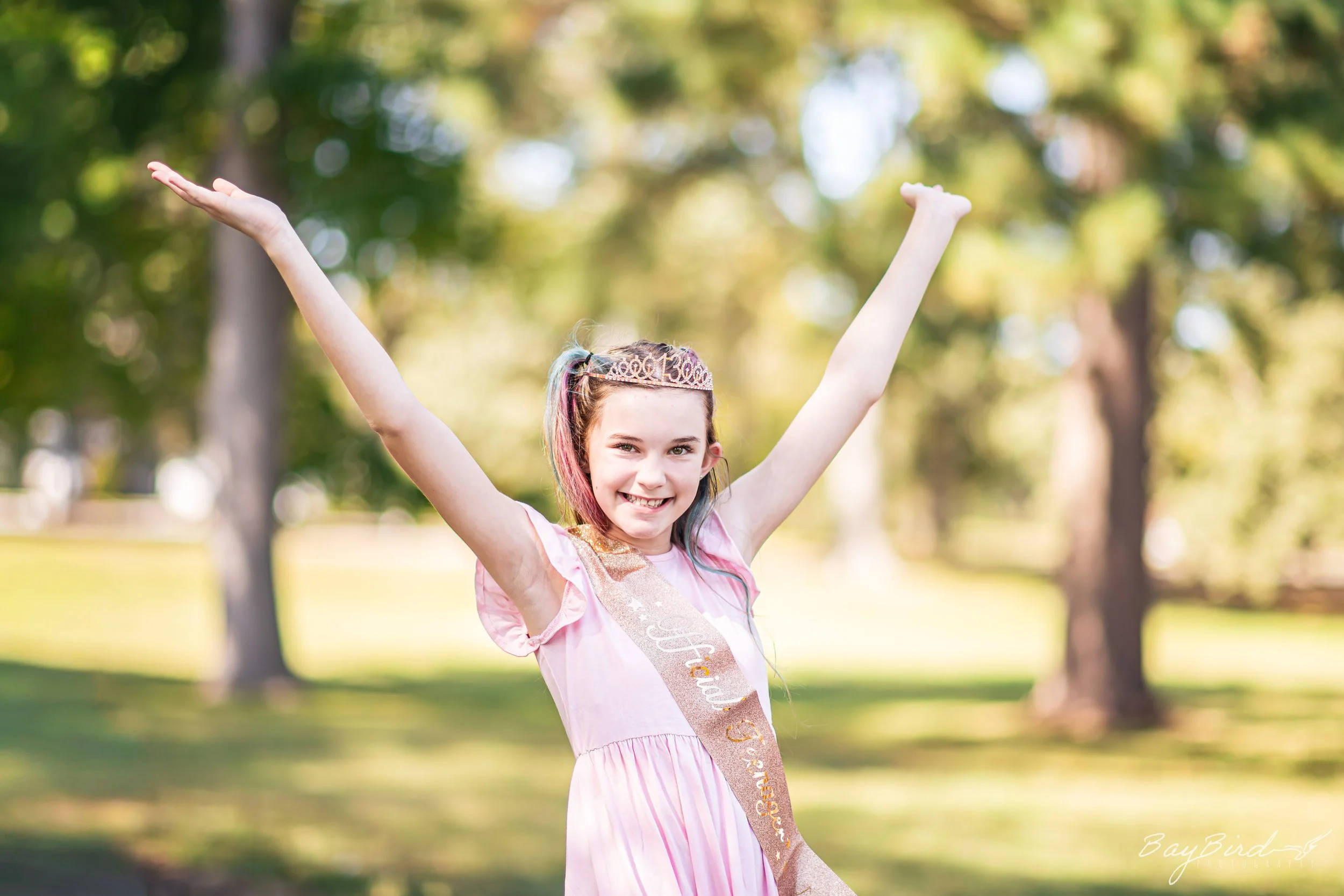 AnnisBirthdays 27 _BBP6292.jpg