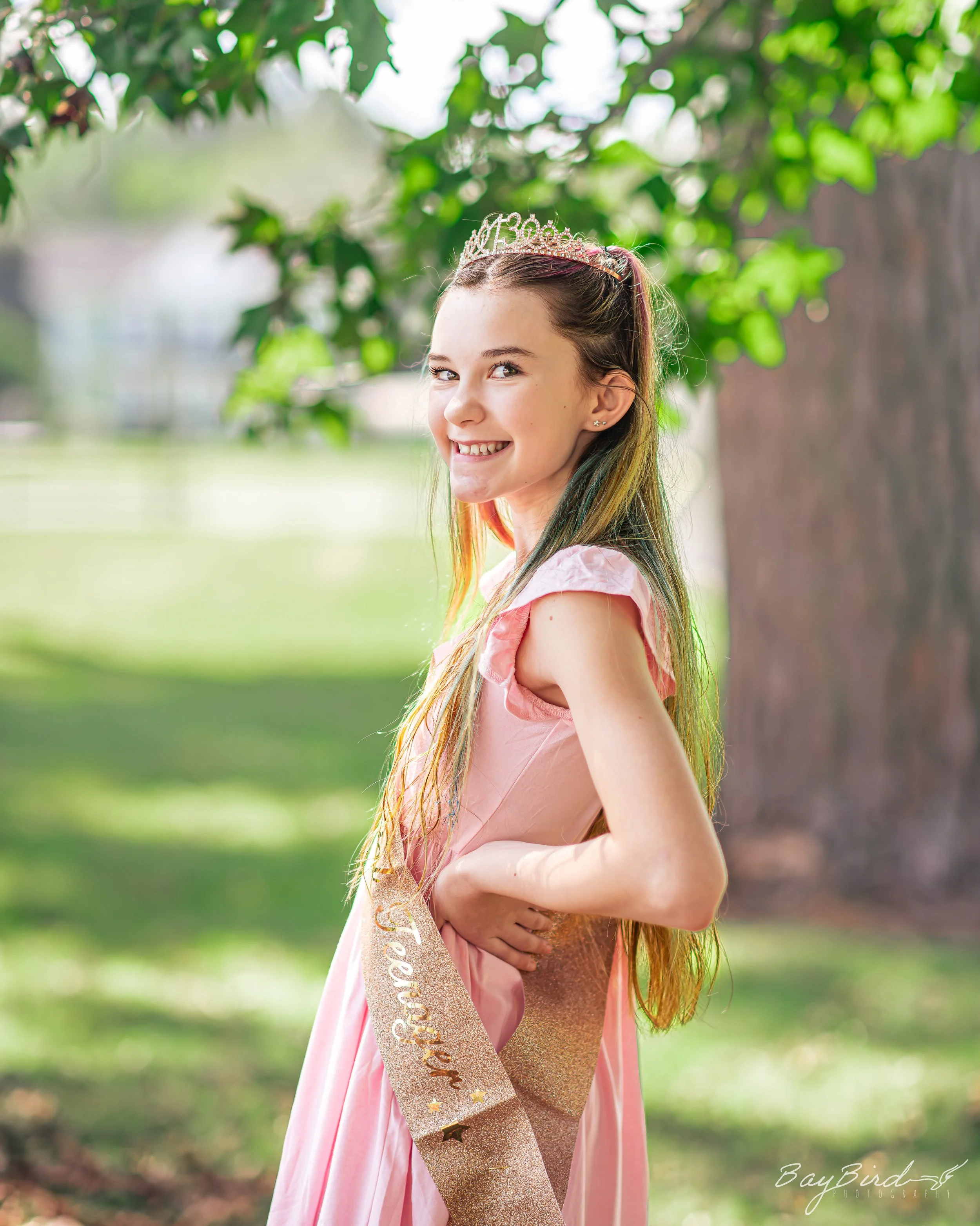 AnnisBirthdays 108 _BBP6373.jpg