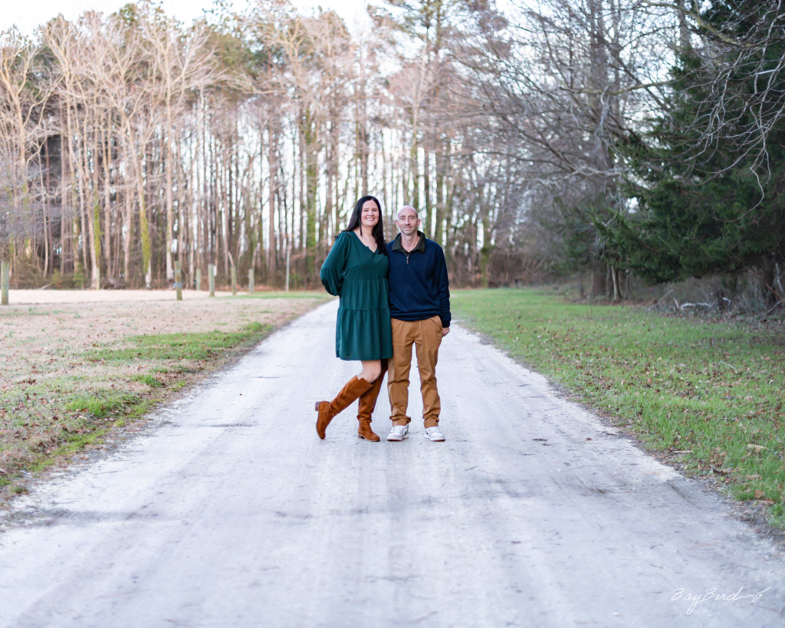 Cadena Holiday 2025 48_BBP0190.jpg