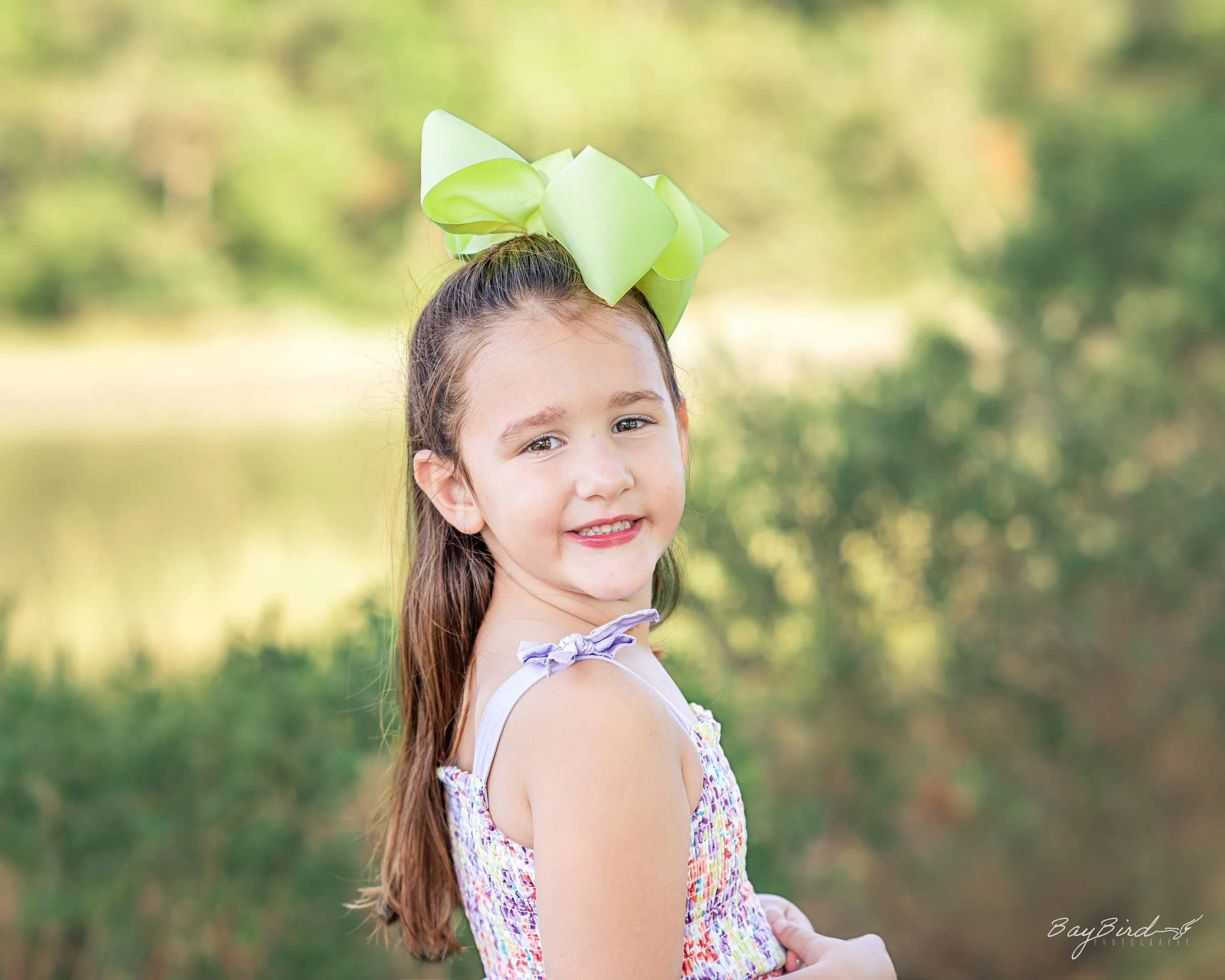 Cadena 26_BBP4852.jpg