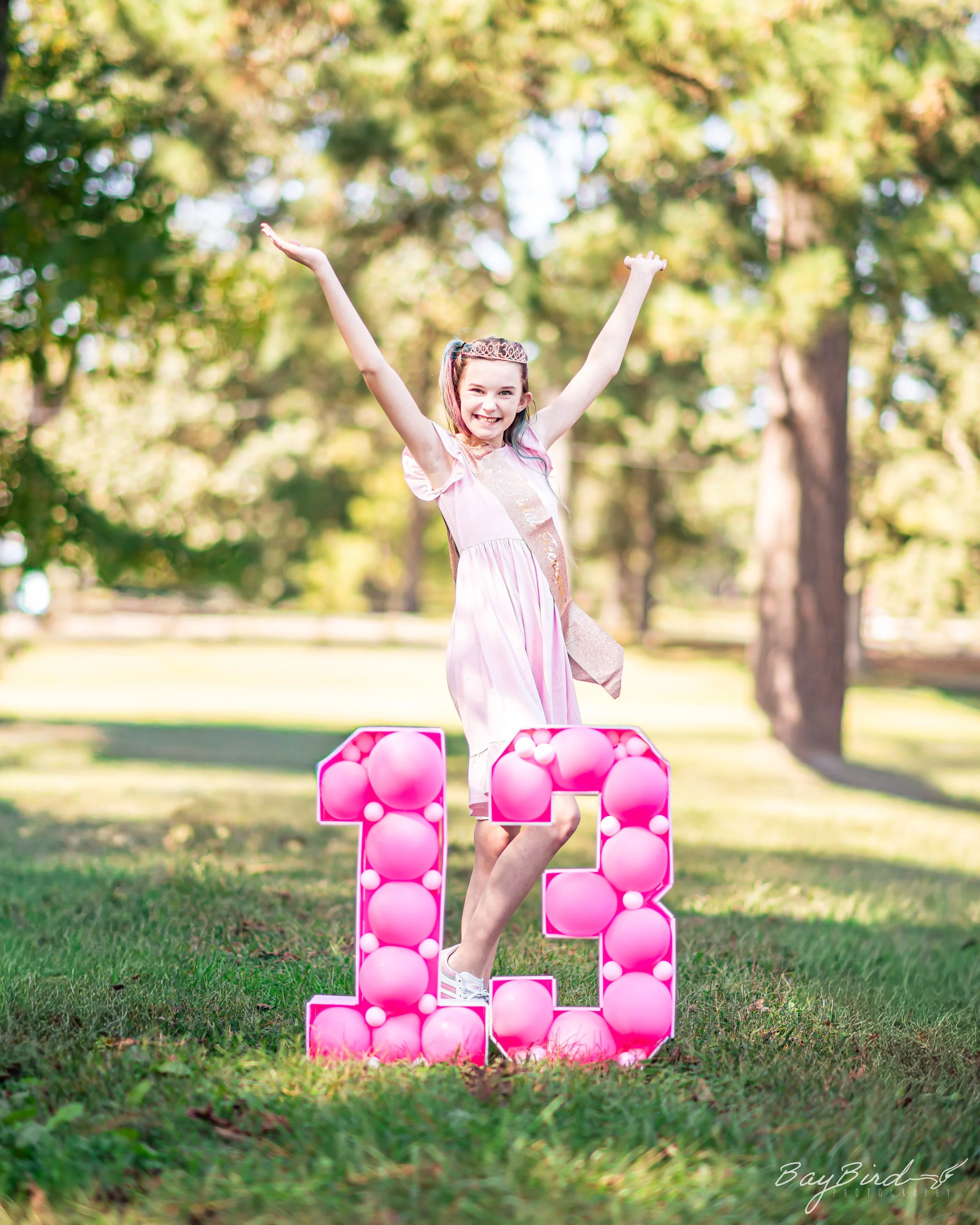 AnnisBirthdays 24 _BBP6289.jpg