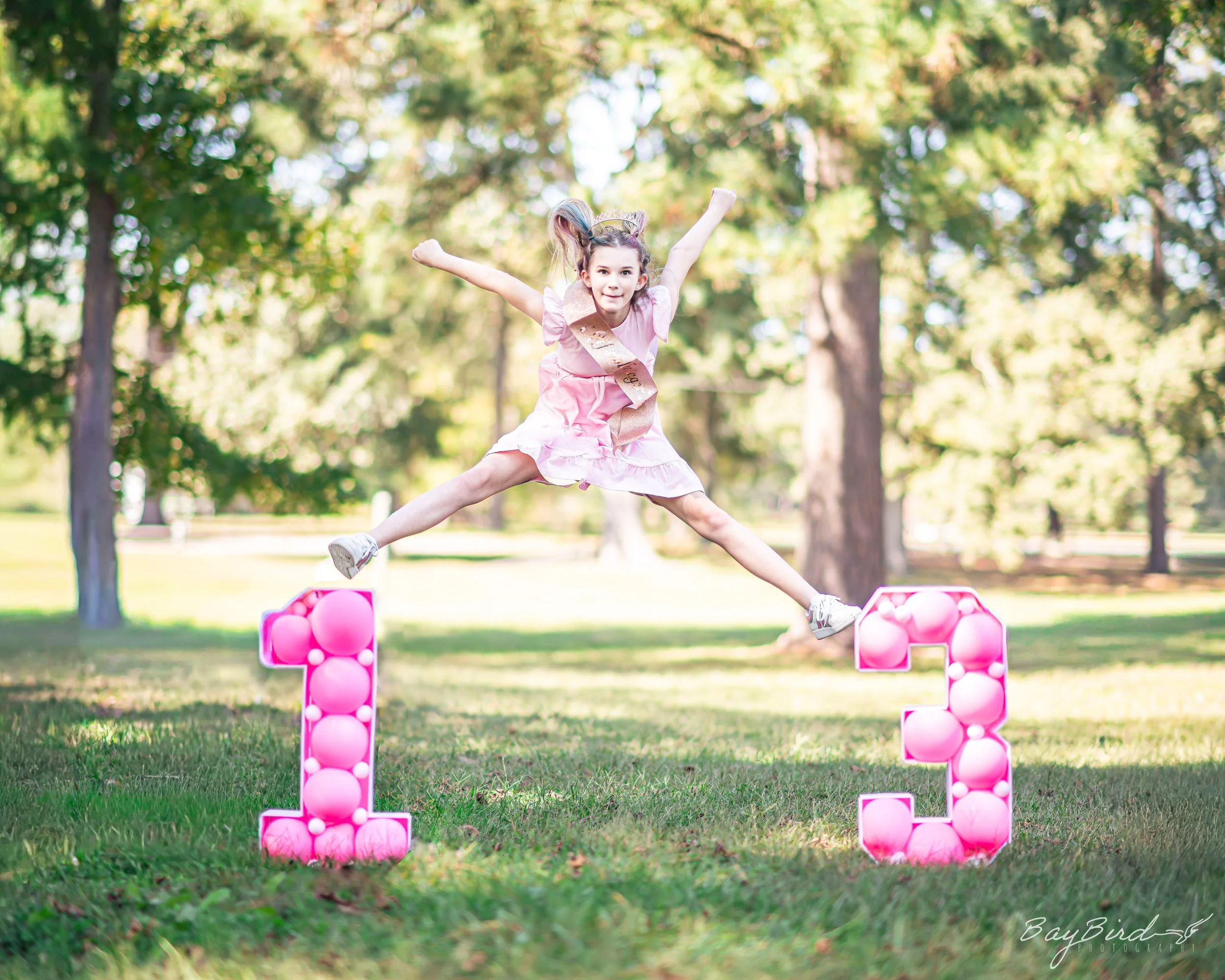 AnnisBirthdays 54 _BBP6319.jpg