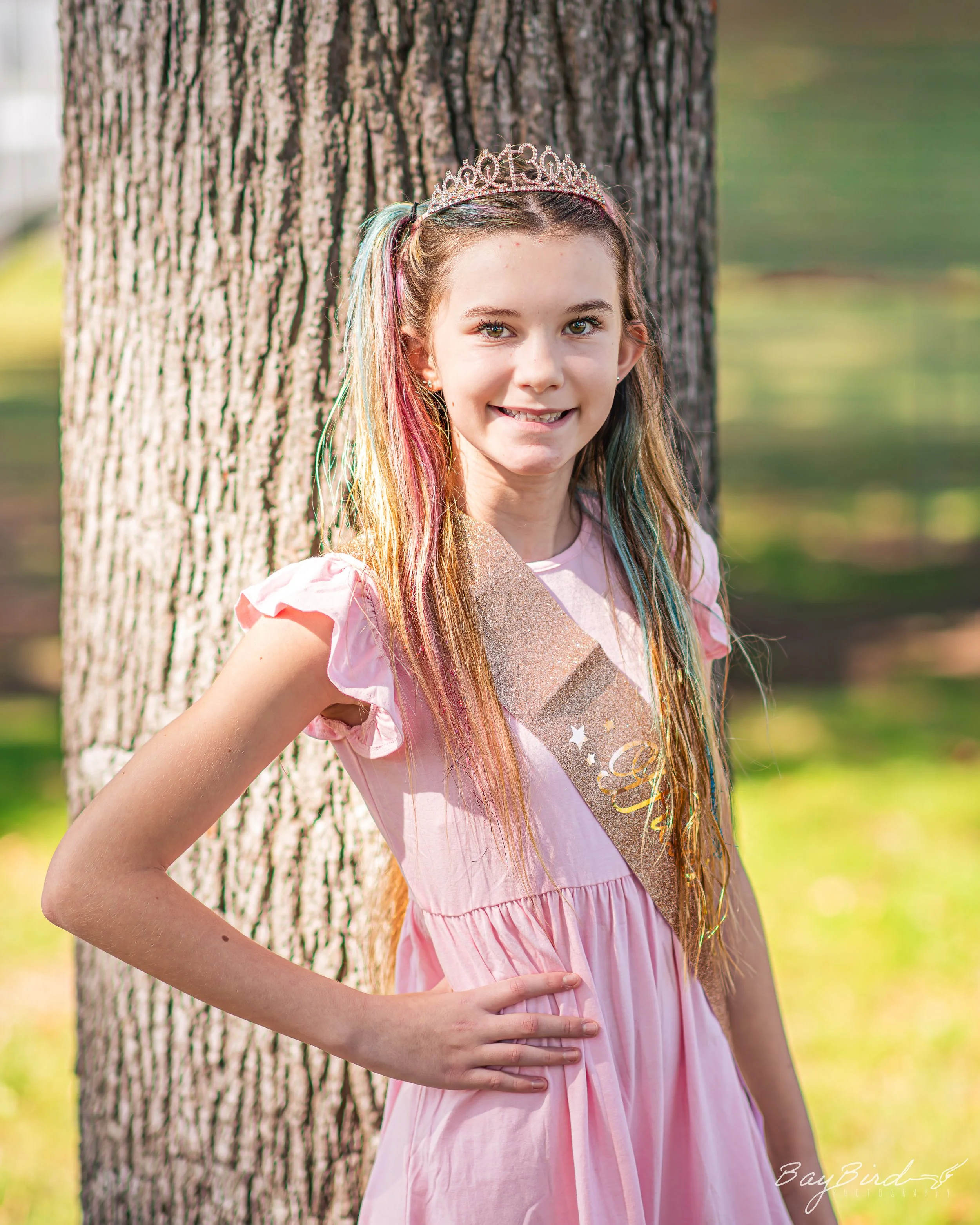 AnnisBirthdays 105 _BBP6370.jpg