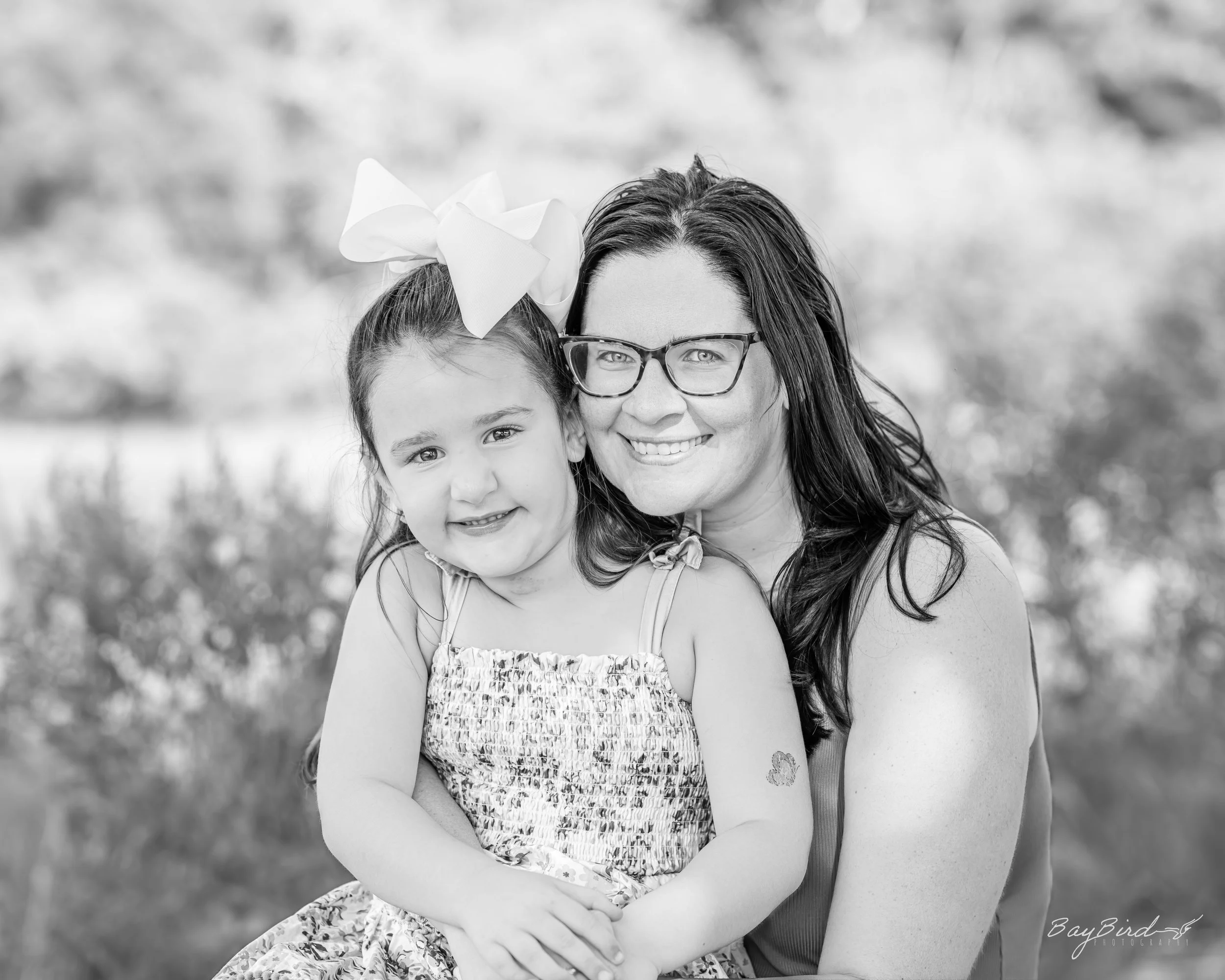 Cadena 54_BBP4880-2.jpg