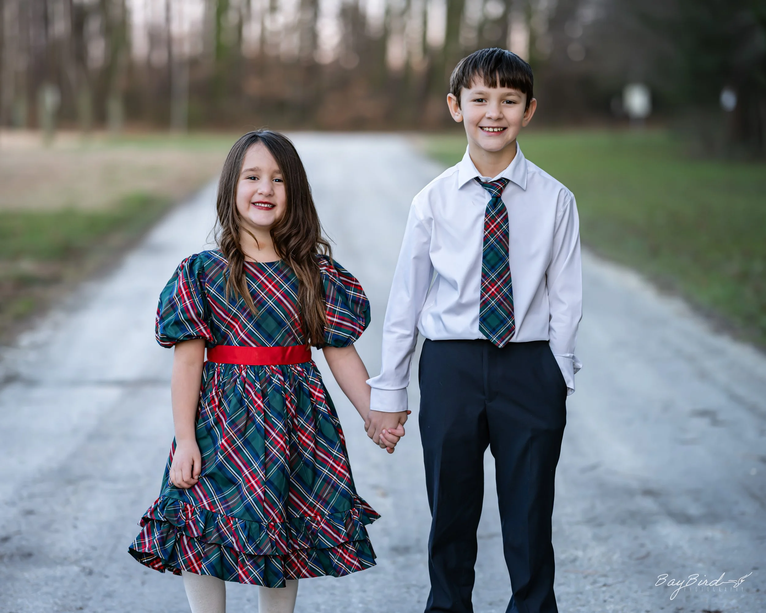 Cadena Holiday 2025 133_BBP1539.jpg