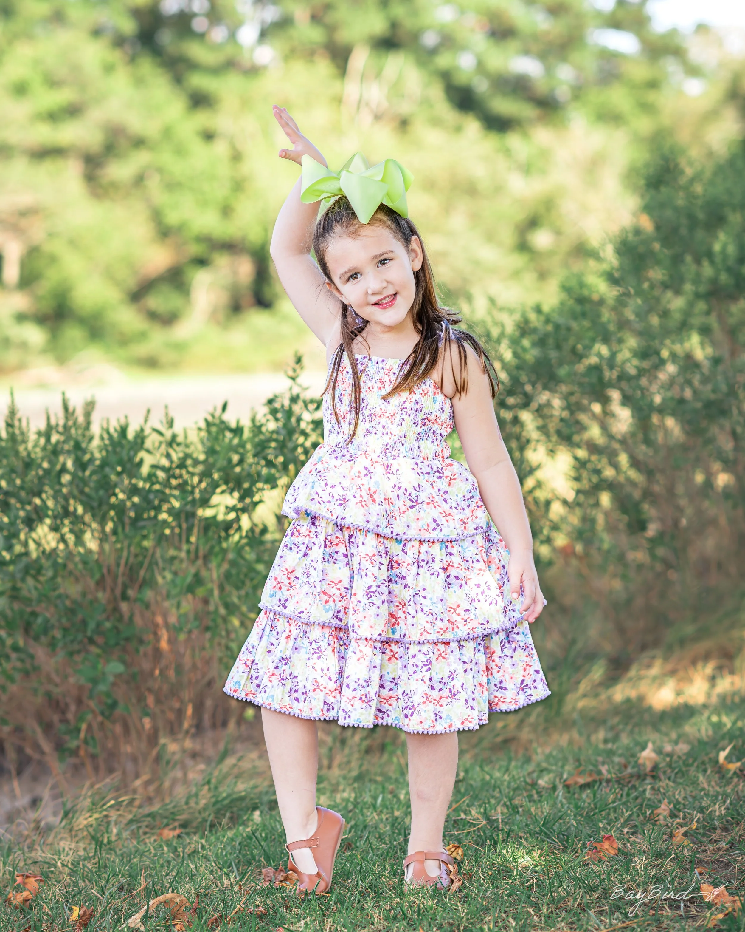 Cadena 17_BBP4843.jpg