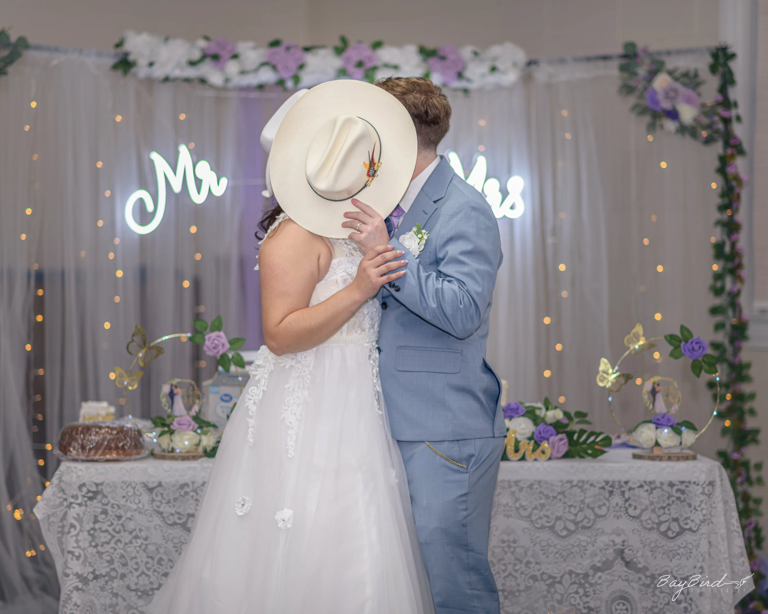 Dilma + Andrew Wedding 3395_BBP2331.jpg