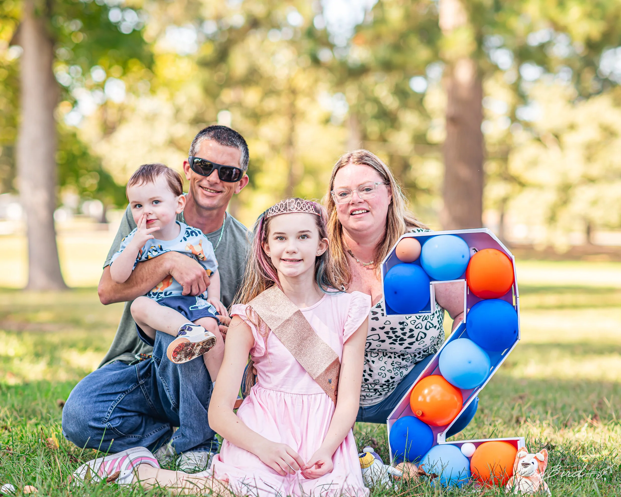 AnnisBirthdays 356 _BBP6578.jpg