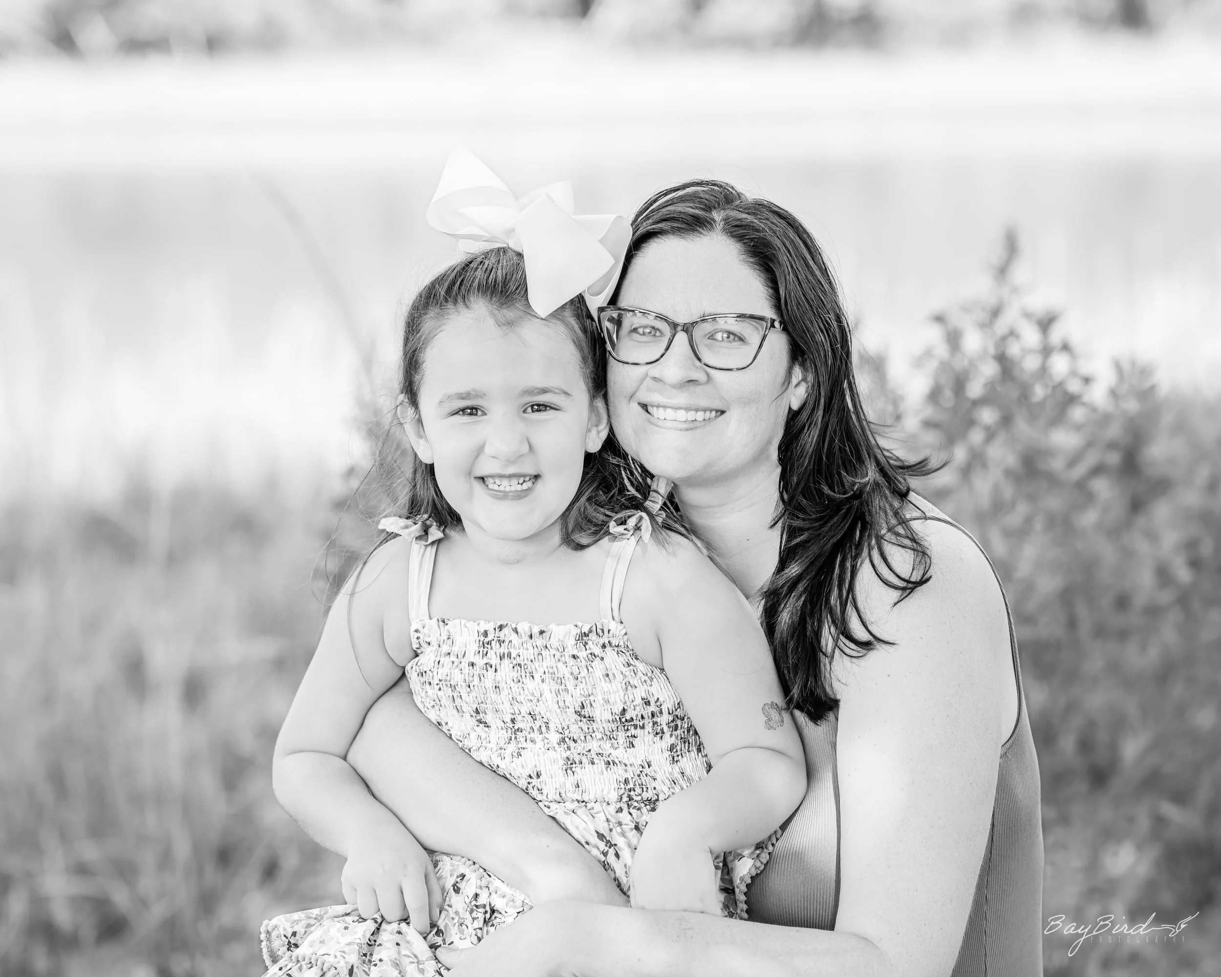 Cadena 44_BBP4870-2.jpg