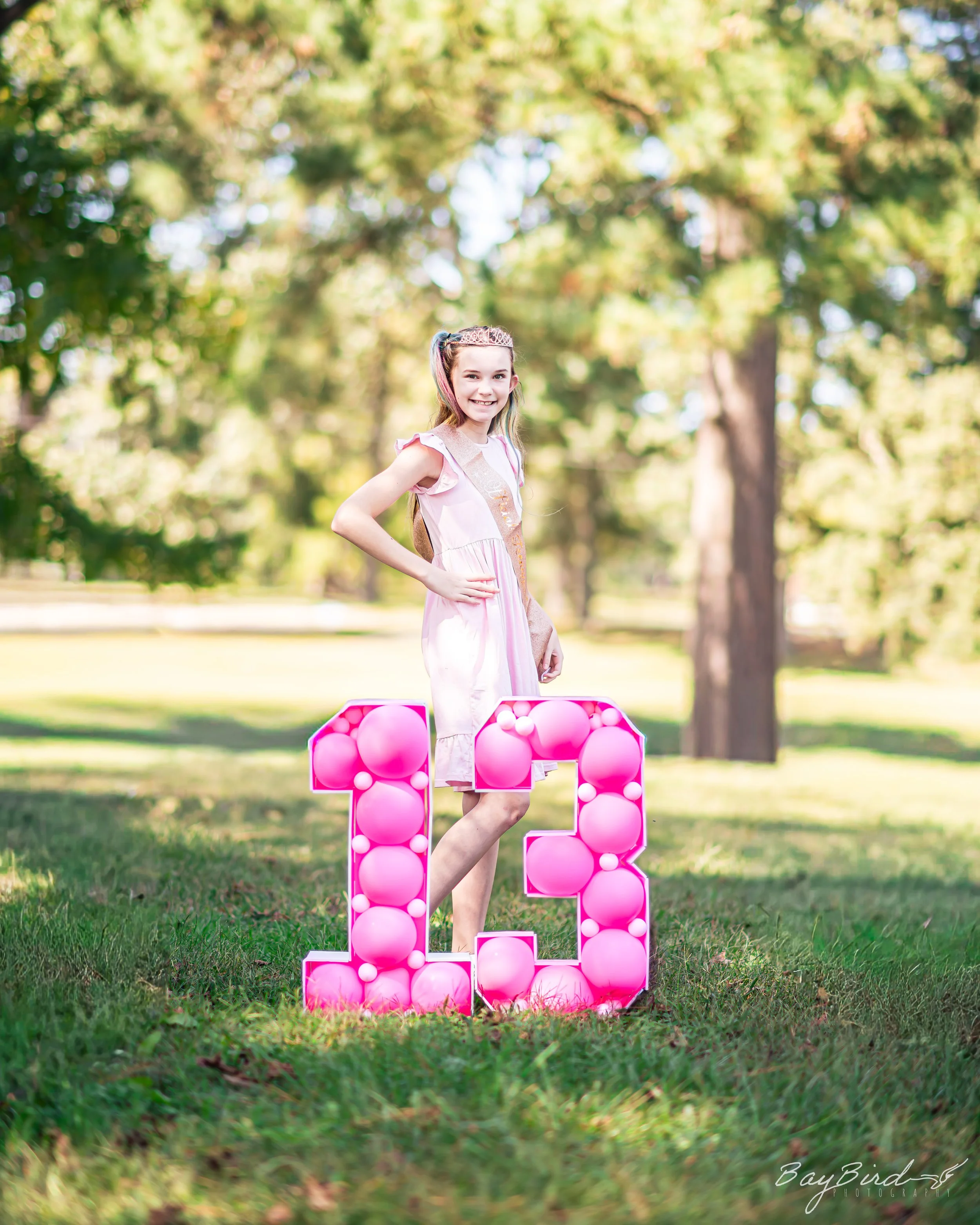 AnnisBirthdays 23 _BBP6288.jpg