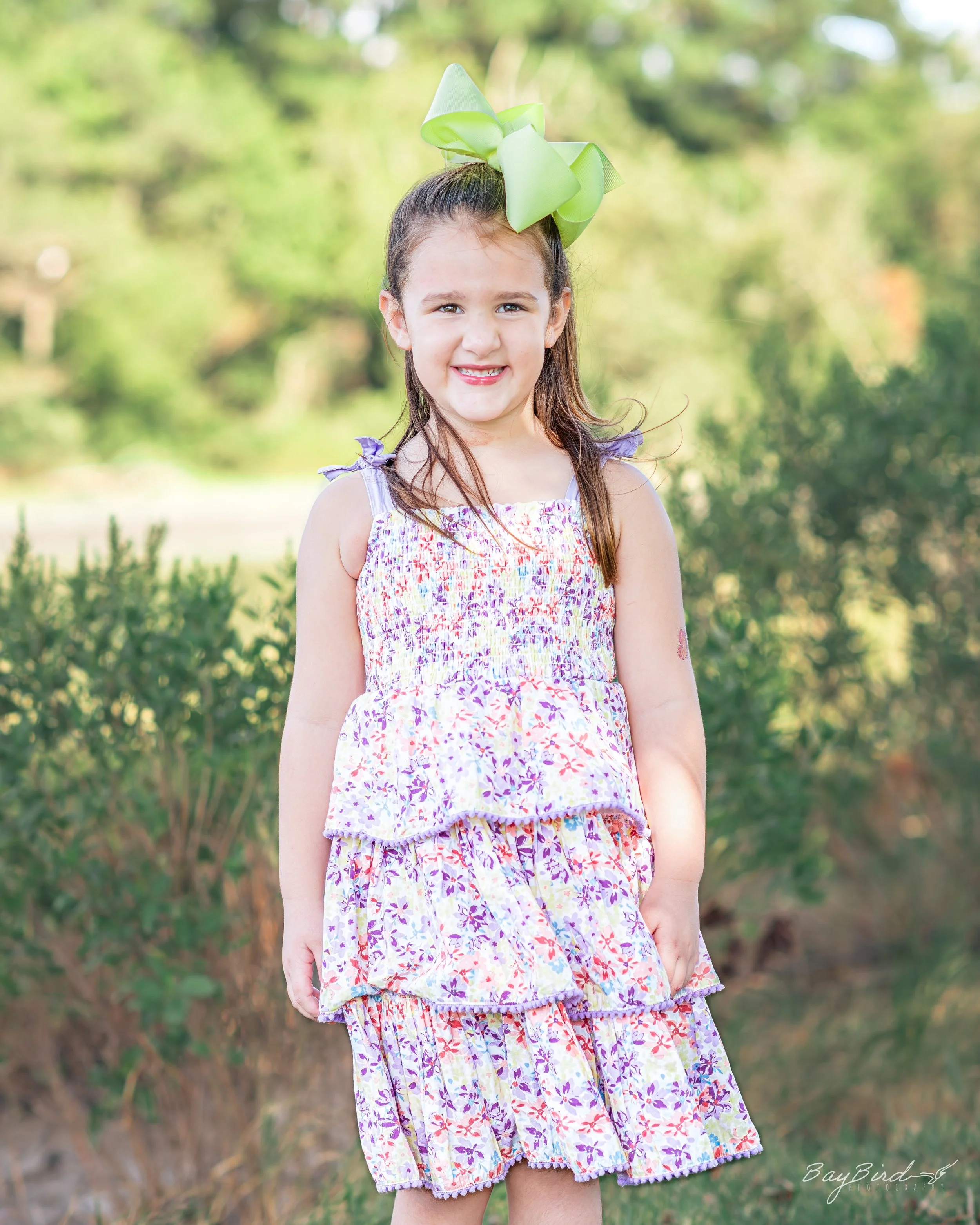 Cadena 2_BBP4828.jpg