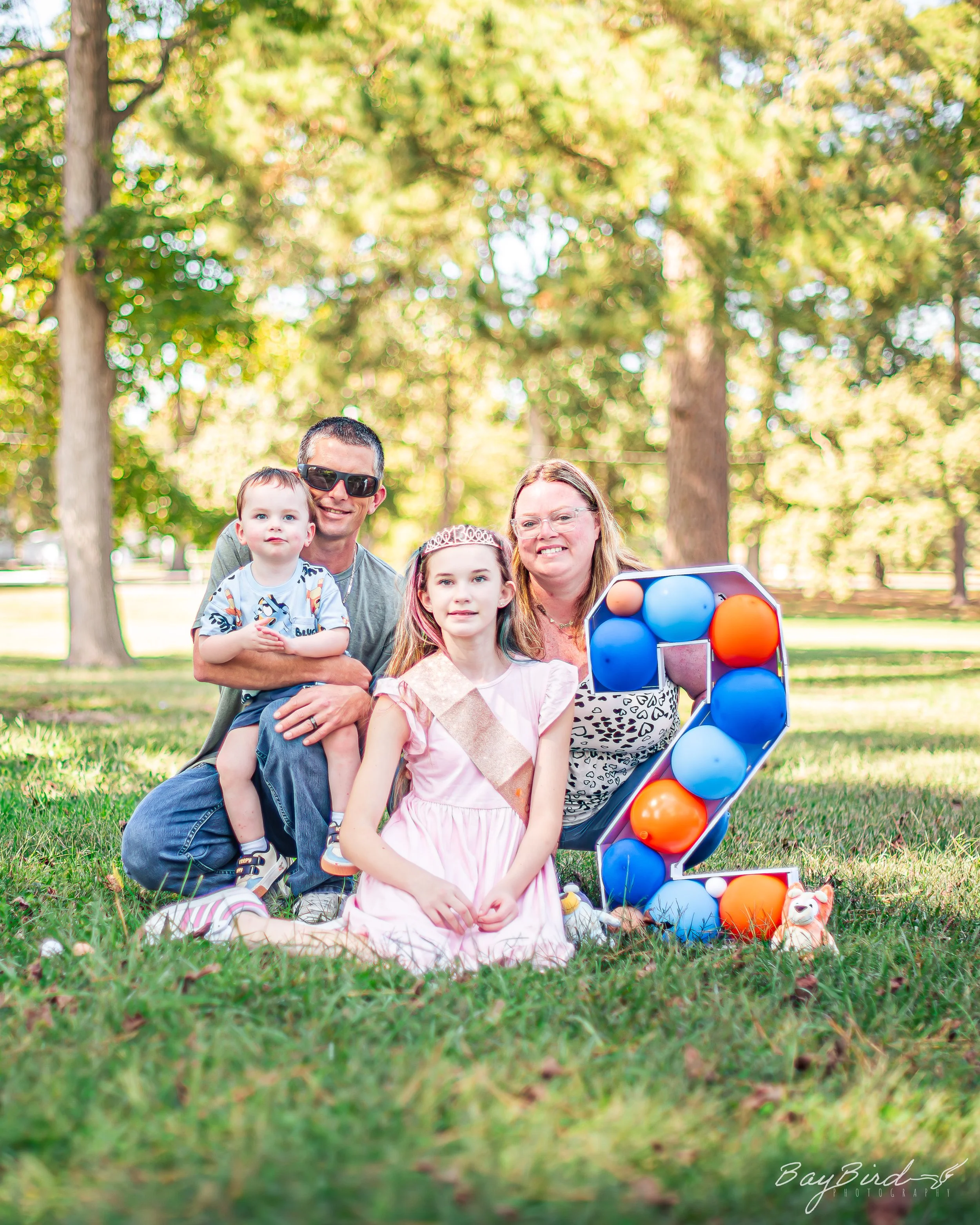 AnnisBirthdays 385 _BBP0739.jpg