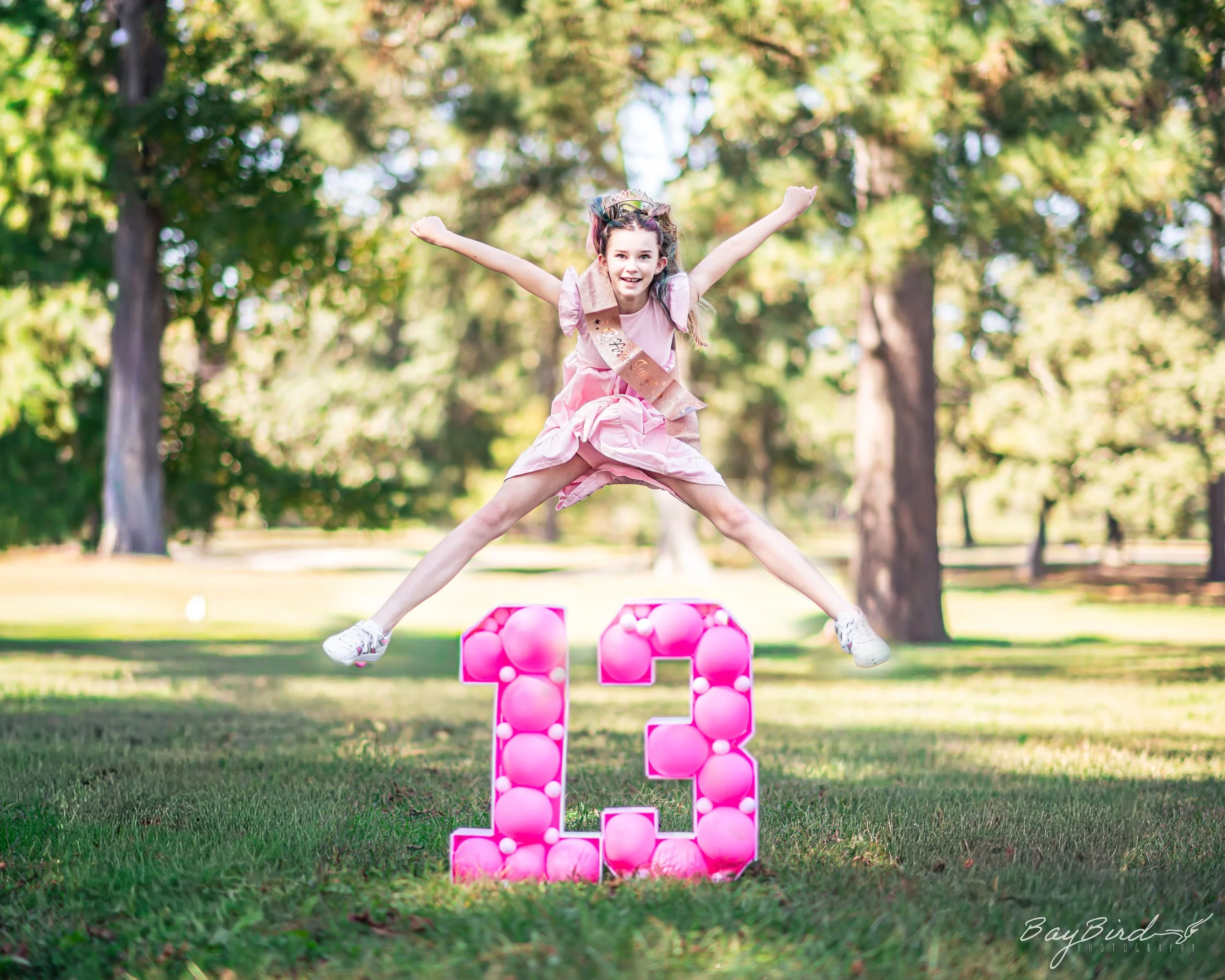 AnnisBirthdays 33 _BBP6298-Edit.jpg