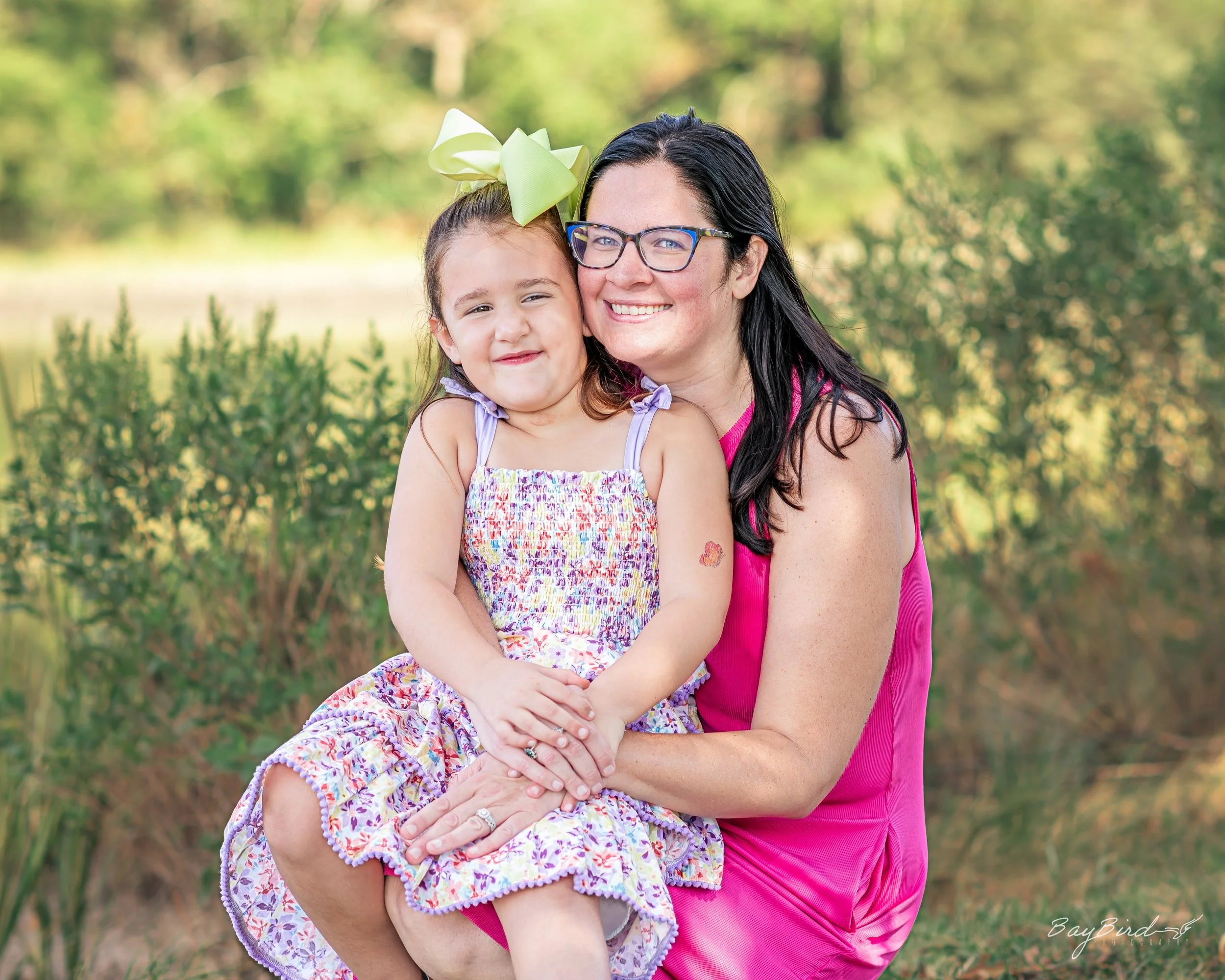 Cadena 59_BBP4885.jpg