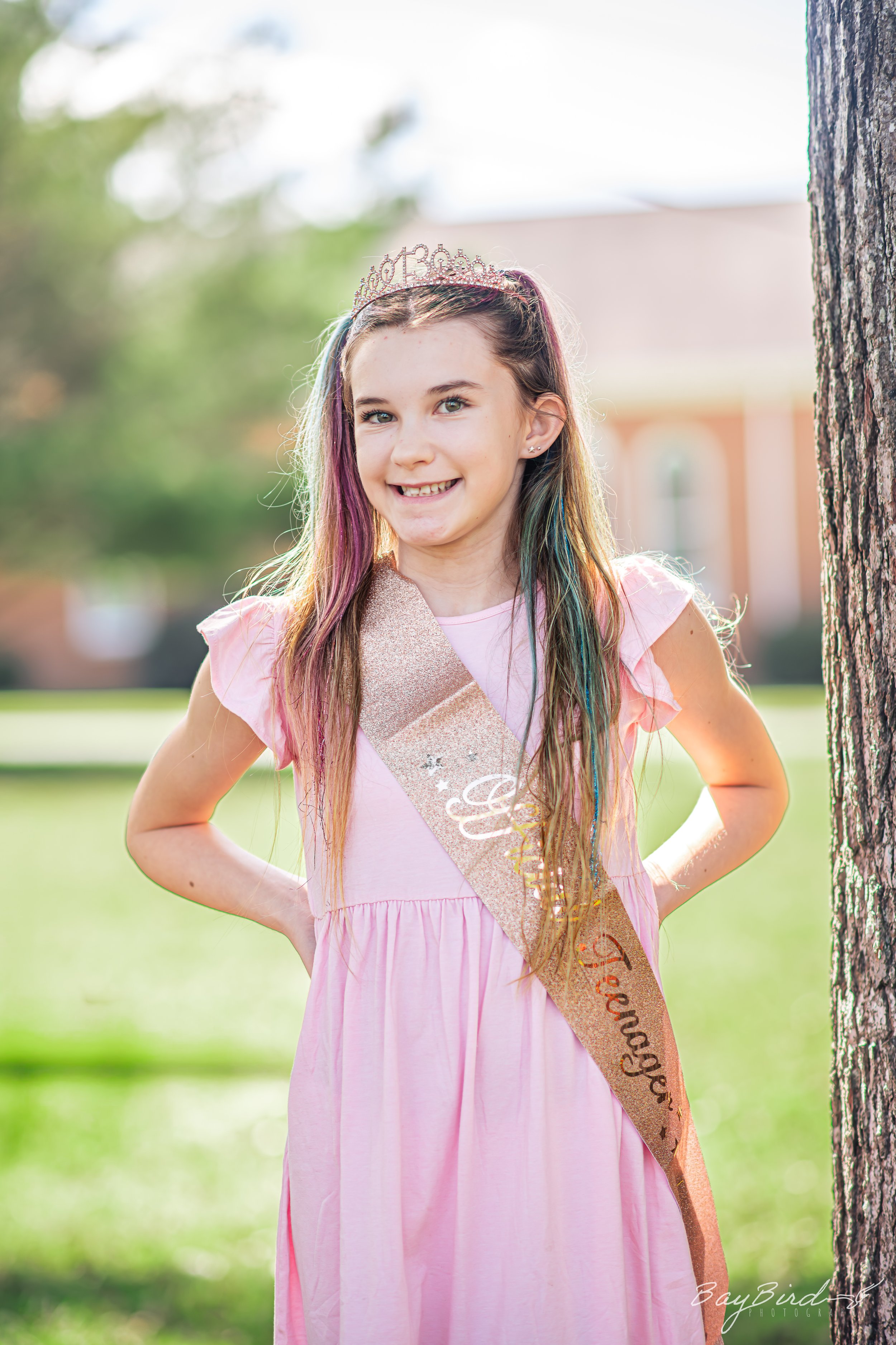 AnnisBirthdays 106 _BBP6371.jpg