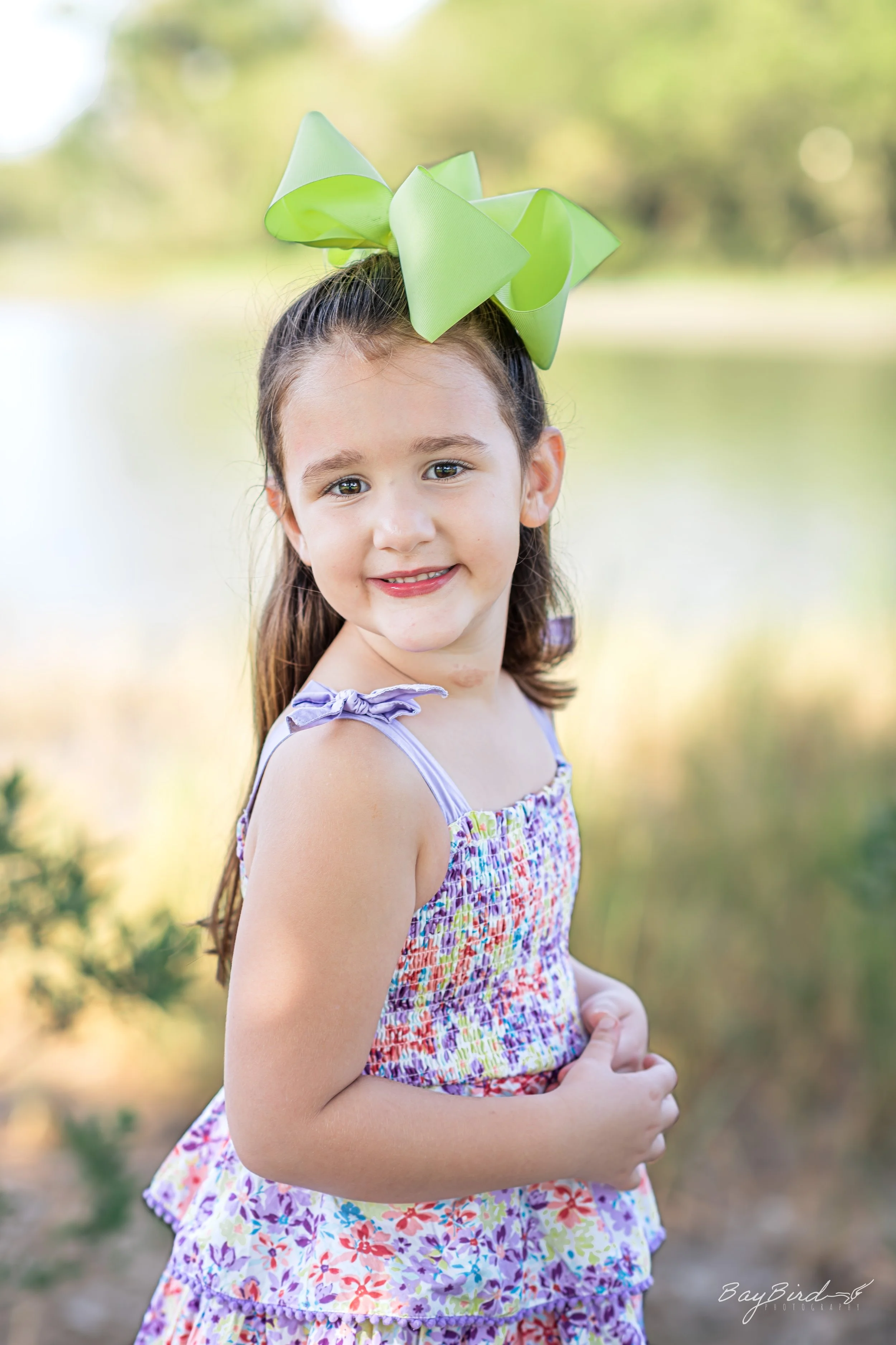 Cadena 27_BBP4853.jpg