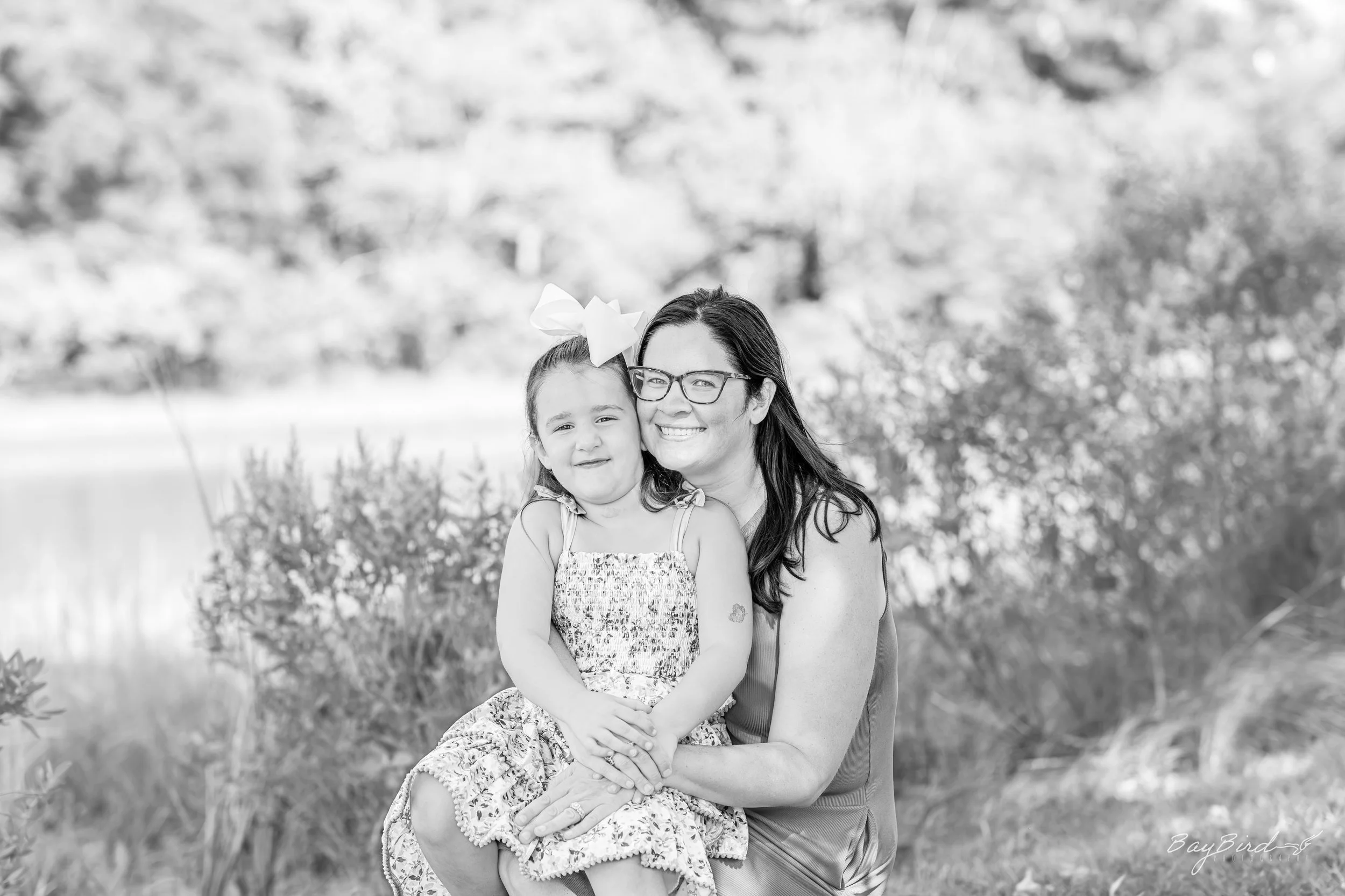 Cadena 57_BBP4883-2.jpg