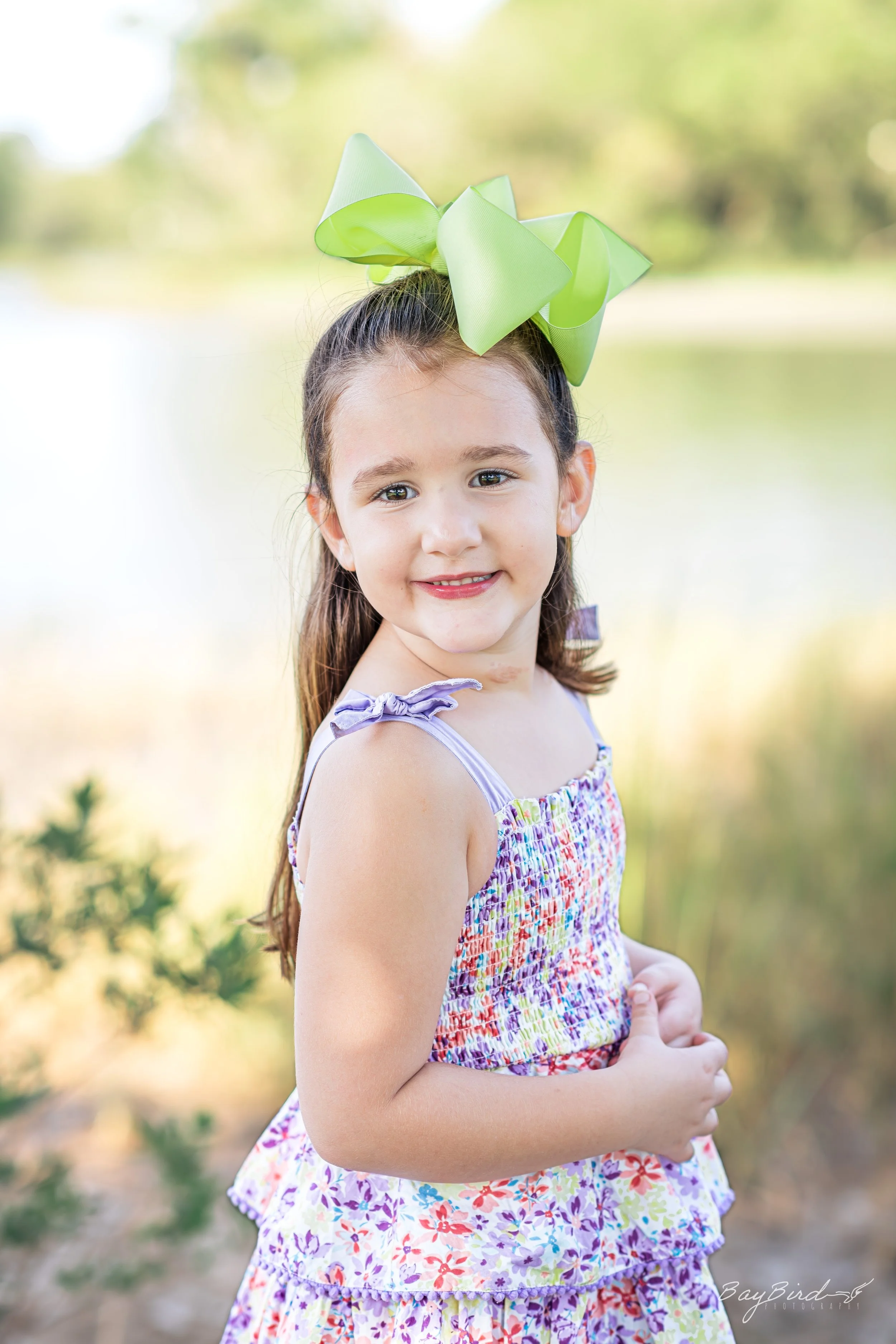 Cadena 29_BBP4855.jpg