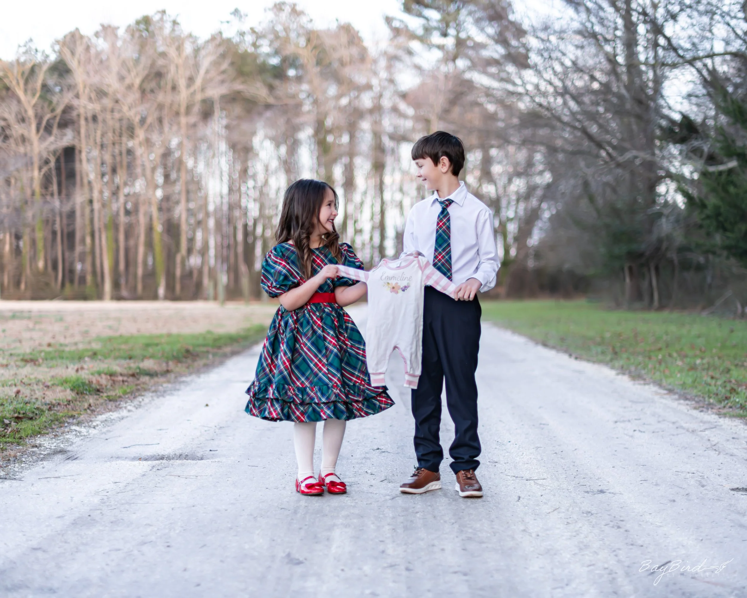 Cadena Holiday 2025 60_BBP0202.jpg