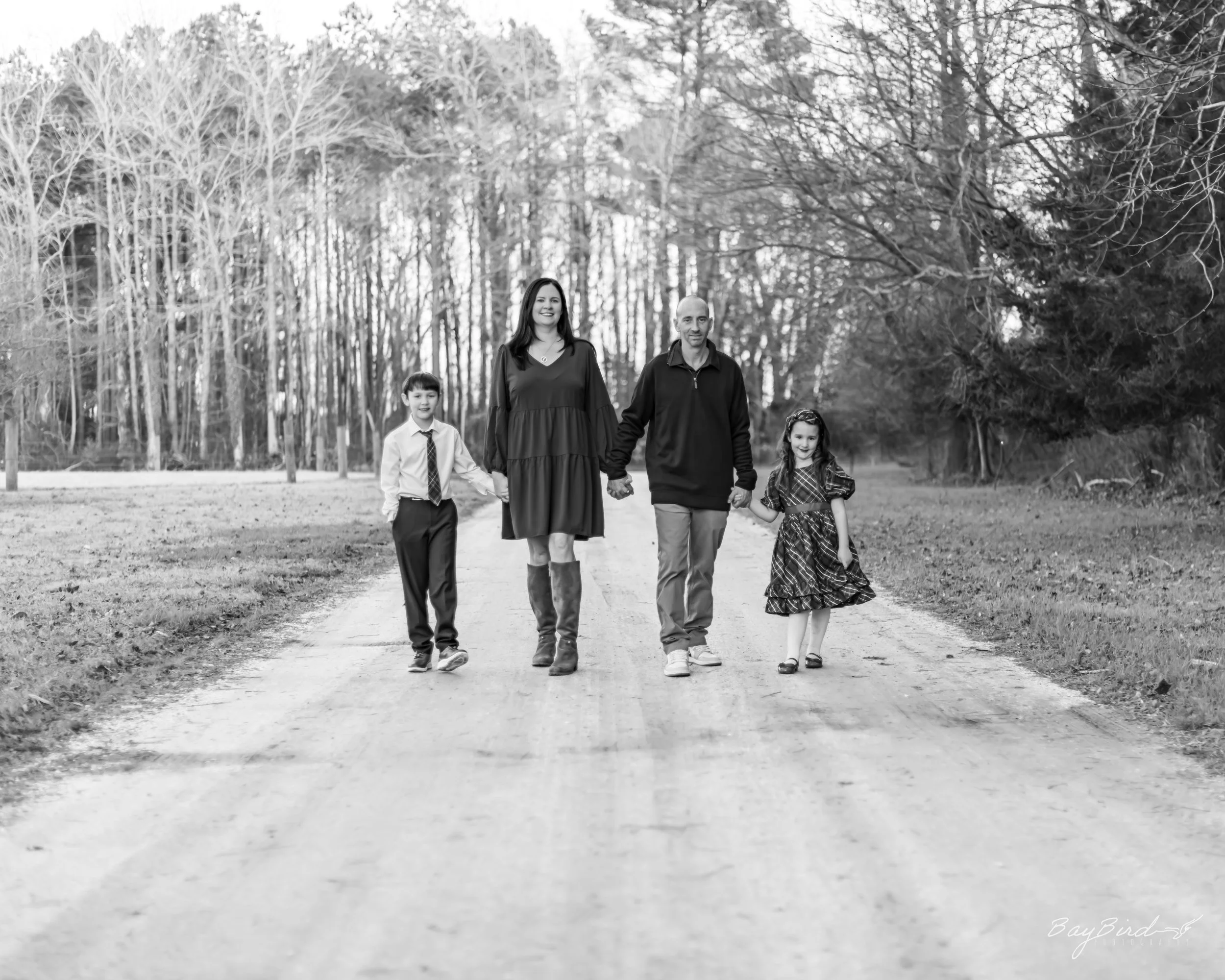 Cadena Holiday 2025 35_BBP0177.jpg