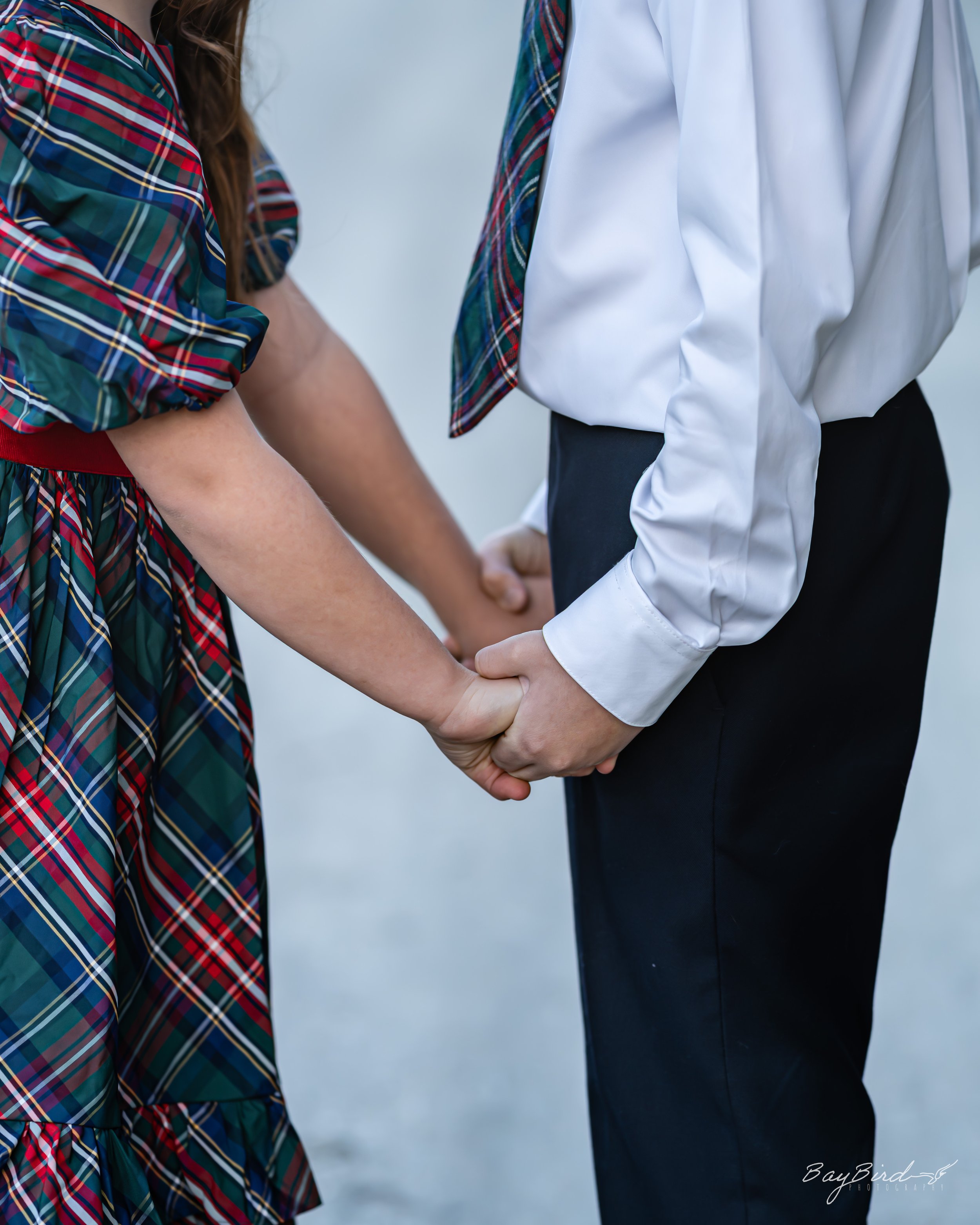 Cadena Holiday 2025 93_BBP1499.jpg