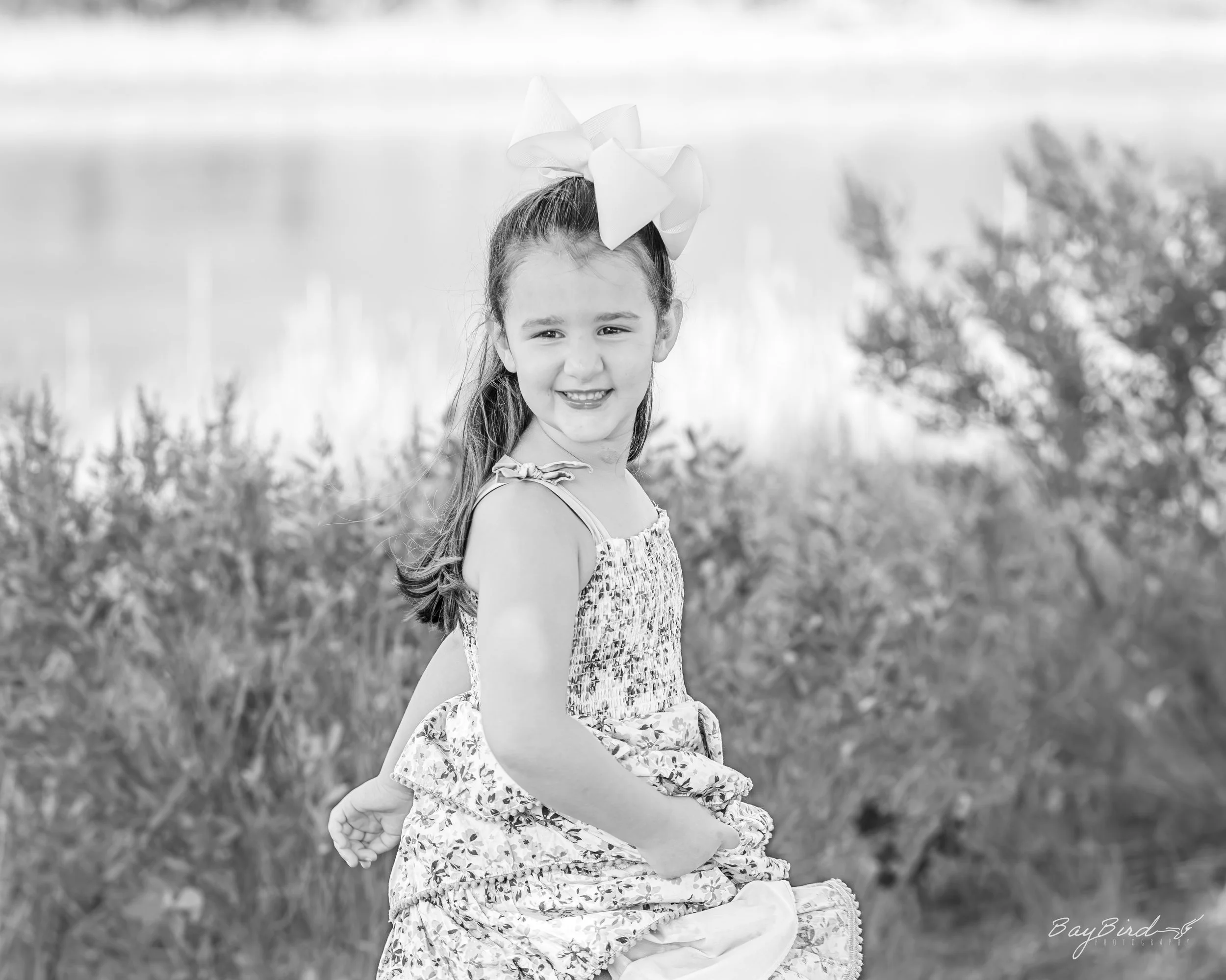 Cadena 42_BBP4868-2.jpg