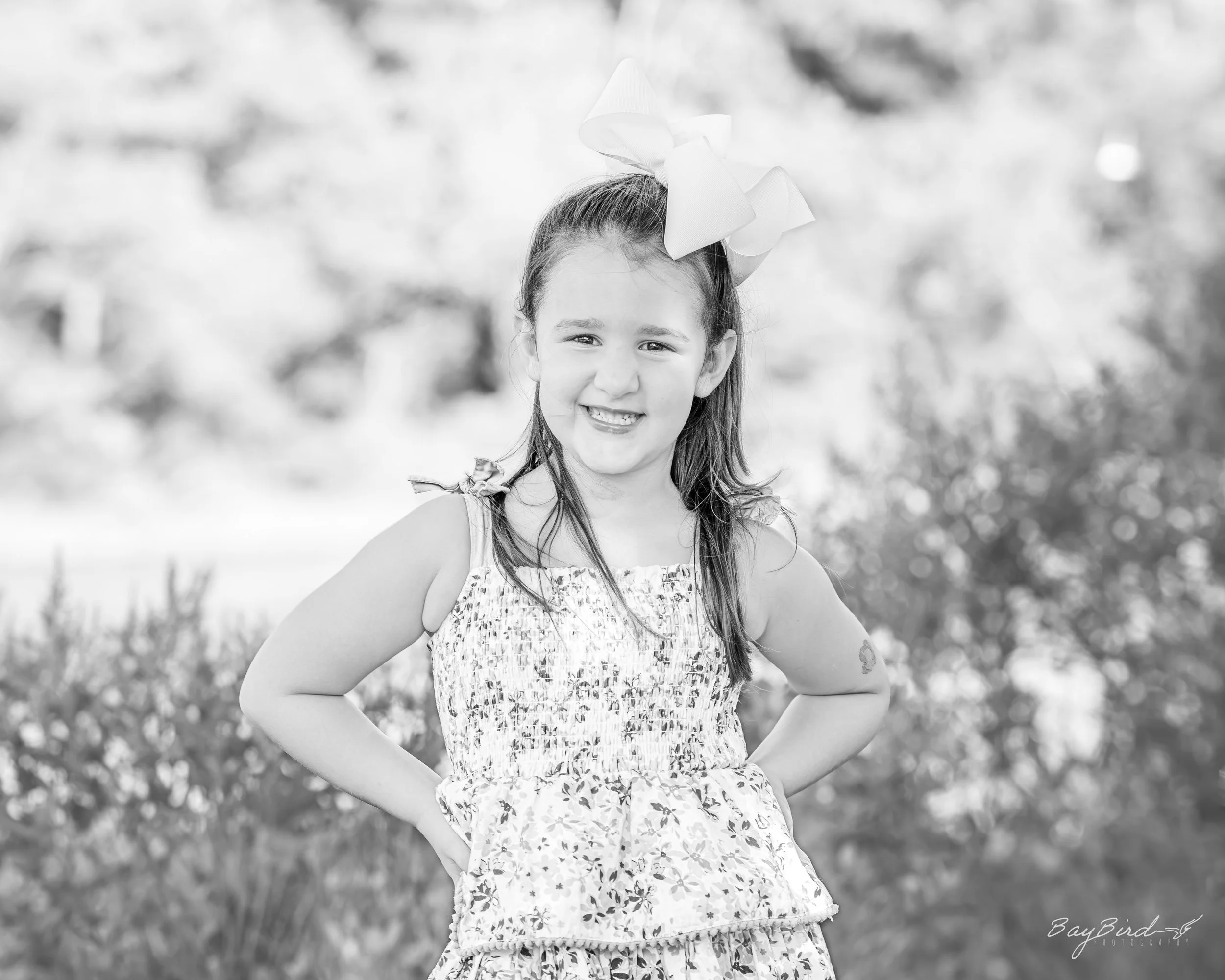 Cadena 5_BBP4831-2.jpg