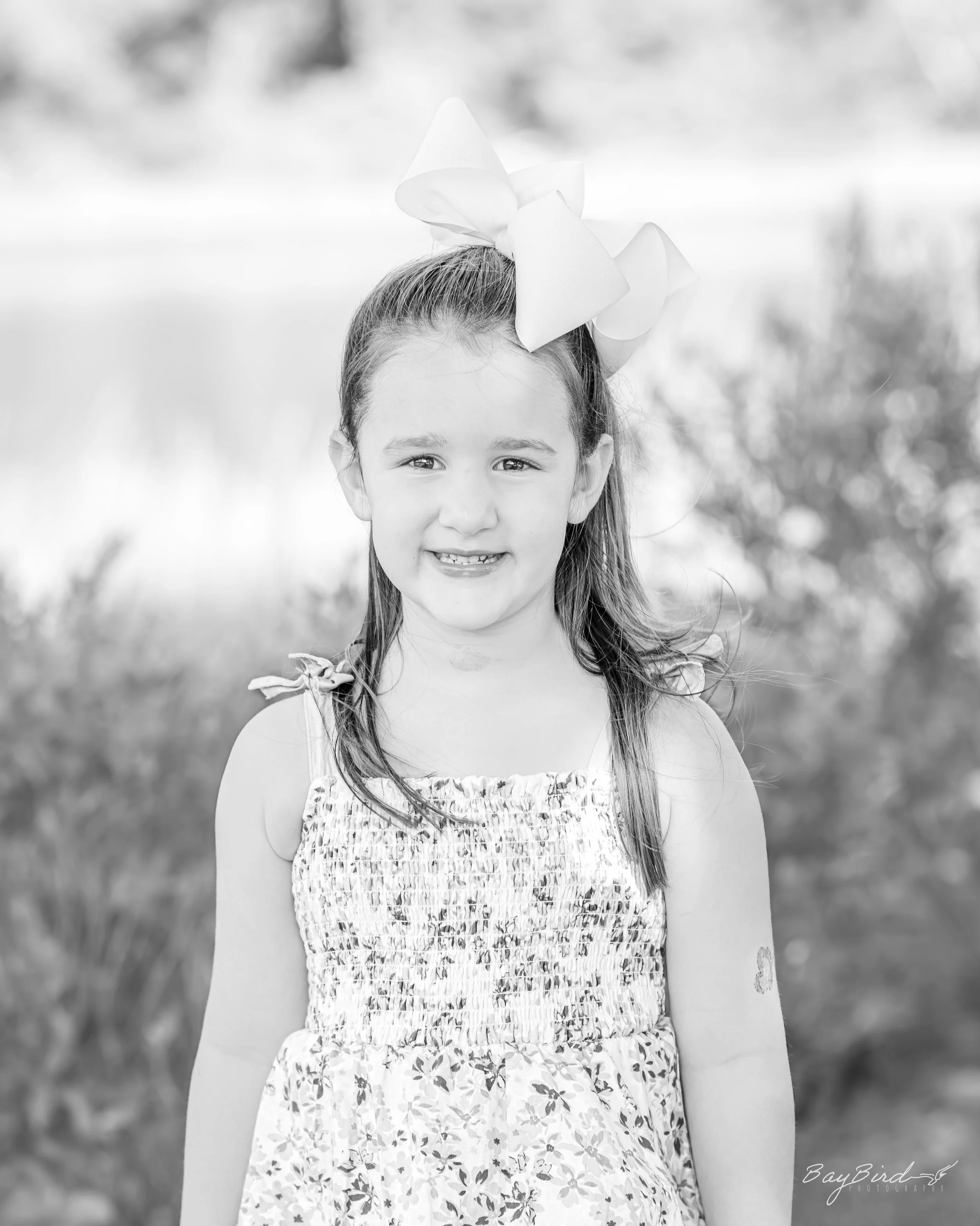 Cadena 1_BBP4827-2.jpg