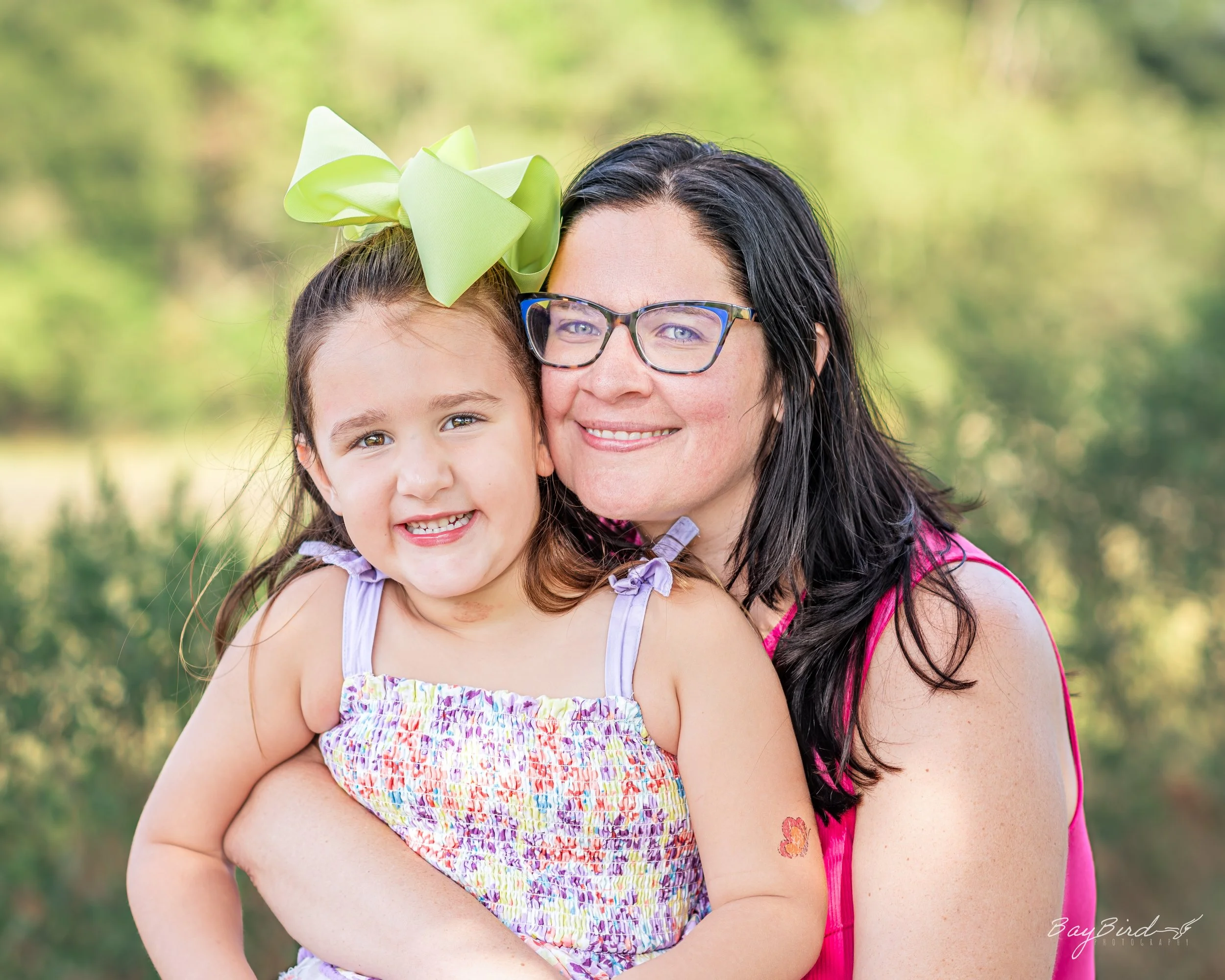 Cadena 52_BBP4878.jpg