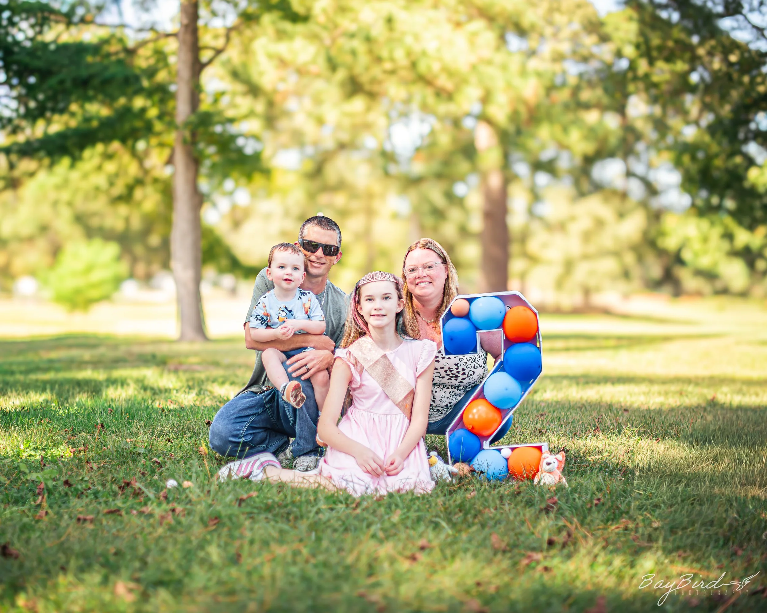 AnnisBirthdays 383 _BBP0737.jpg