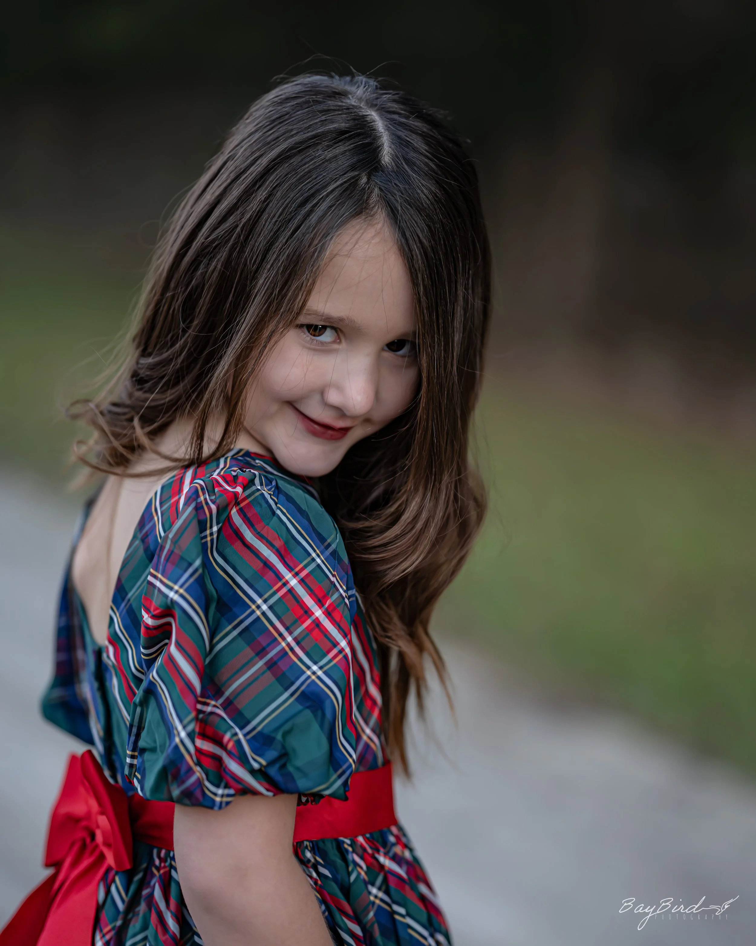 Cadena Holiday 2025 214_BBP1617.jpg