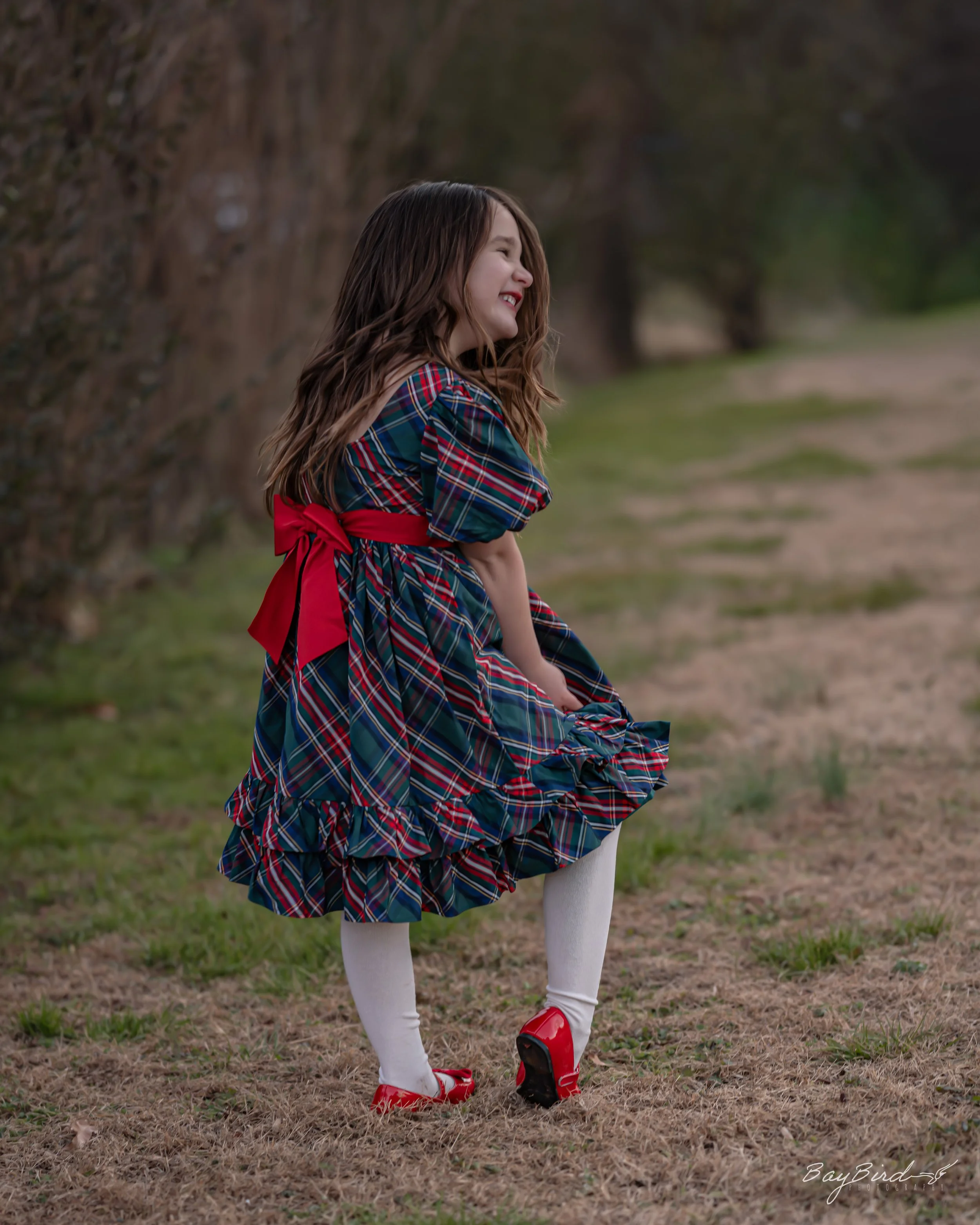 Cadena Holiday 2025 344_BBP1742.jpg