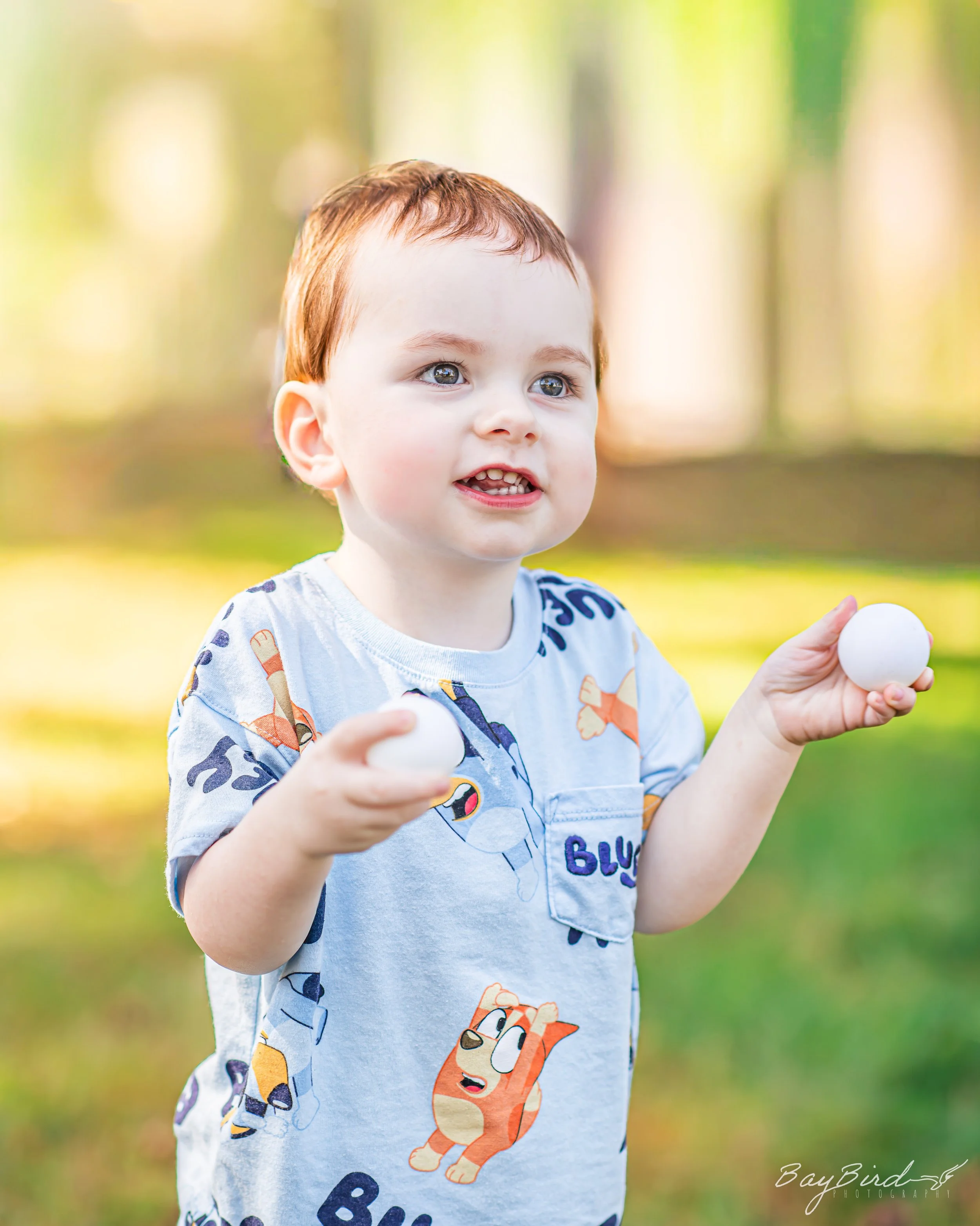 AnnisBirthdays 448 _BBP6617.jpg