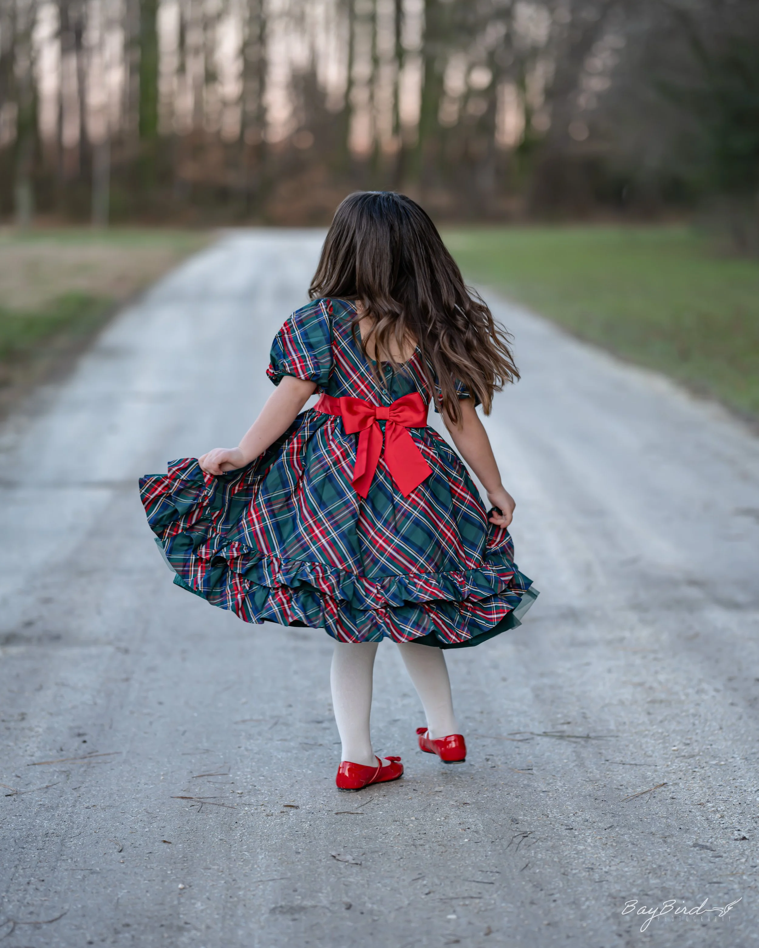 Cadena Holiday 2025 168_BBP1571.jpg