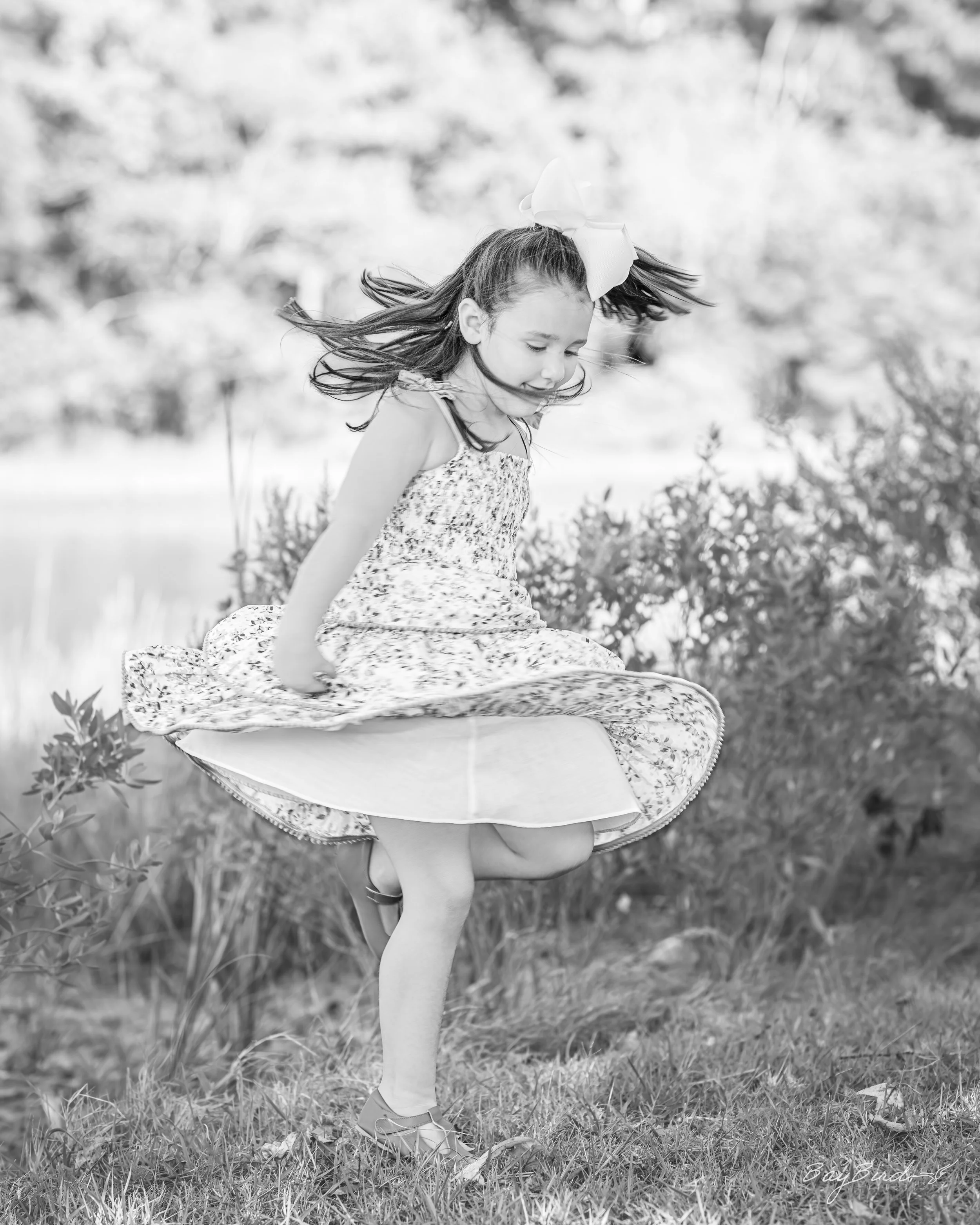 Cadena 8_BBP4834-2.jpg