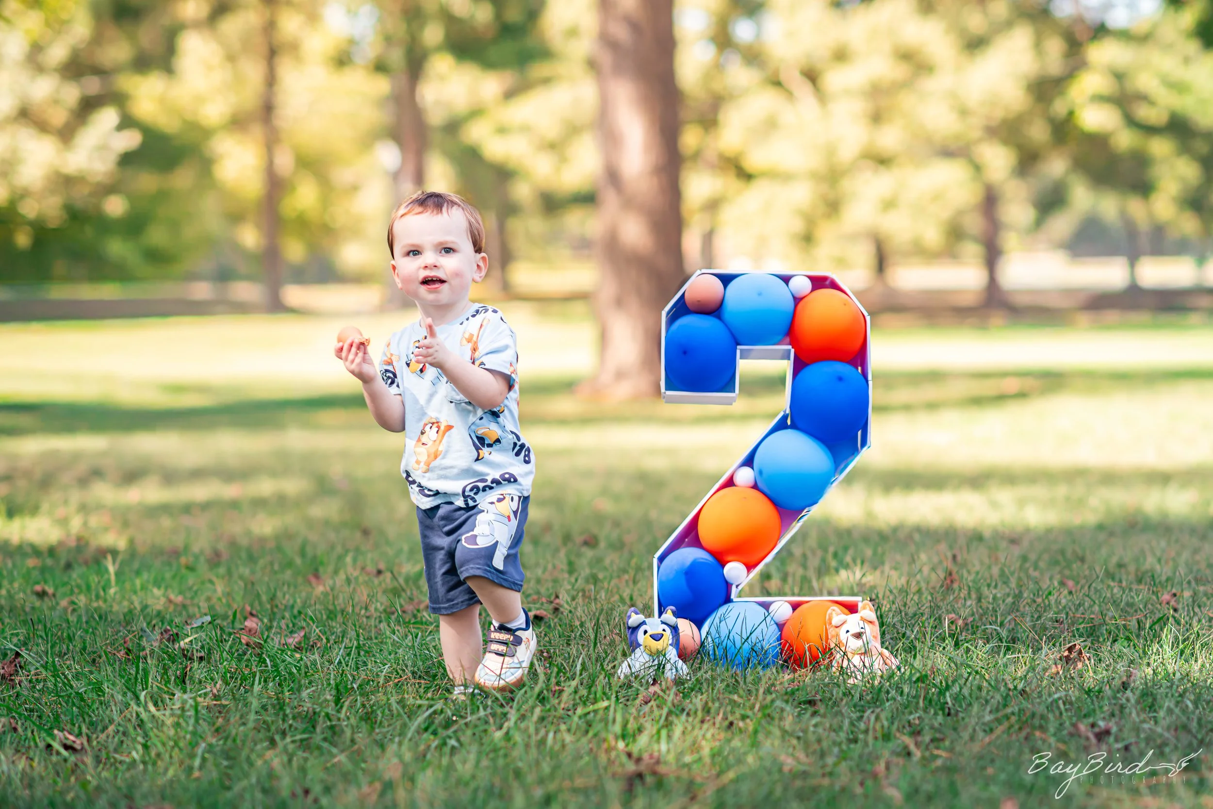 AnnisBirthdays 212 _BBP6477.jpg