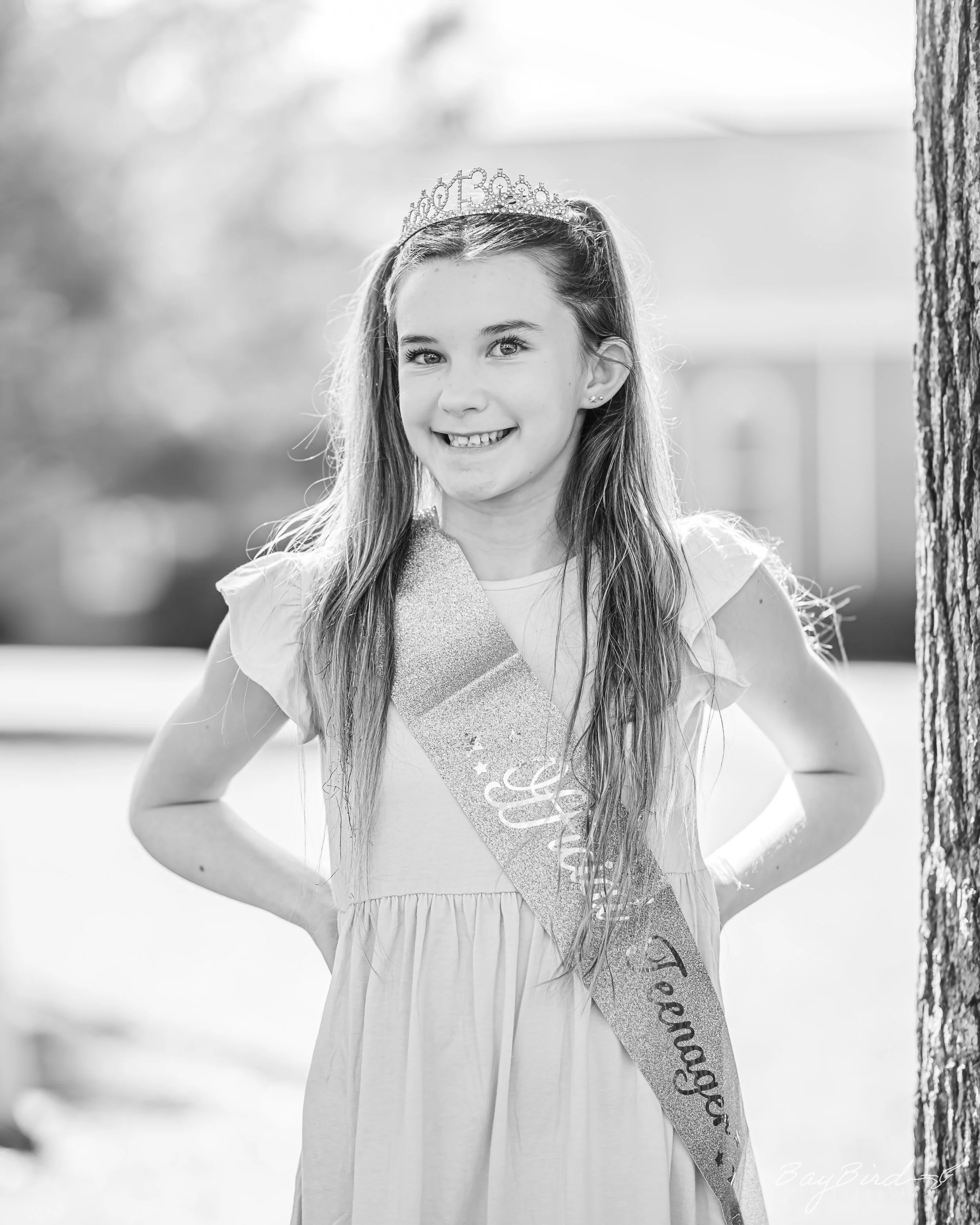 AnnisBirthdays 107 _BBP6372.jpg